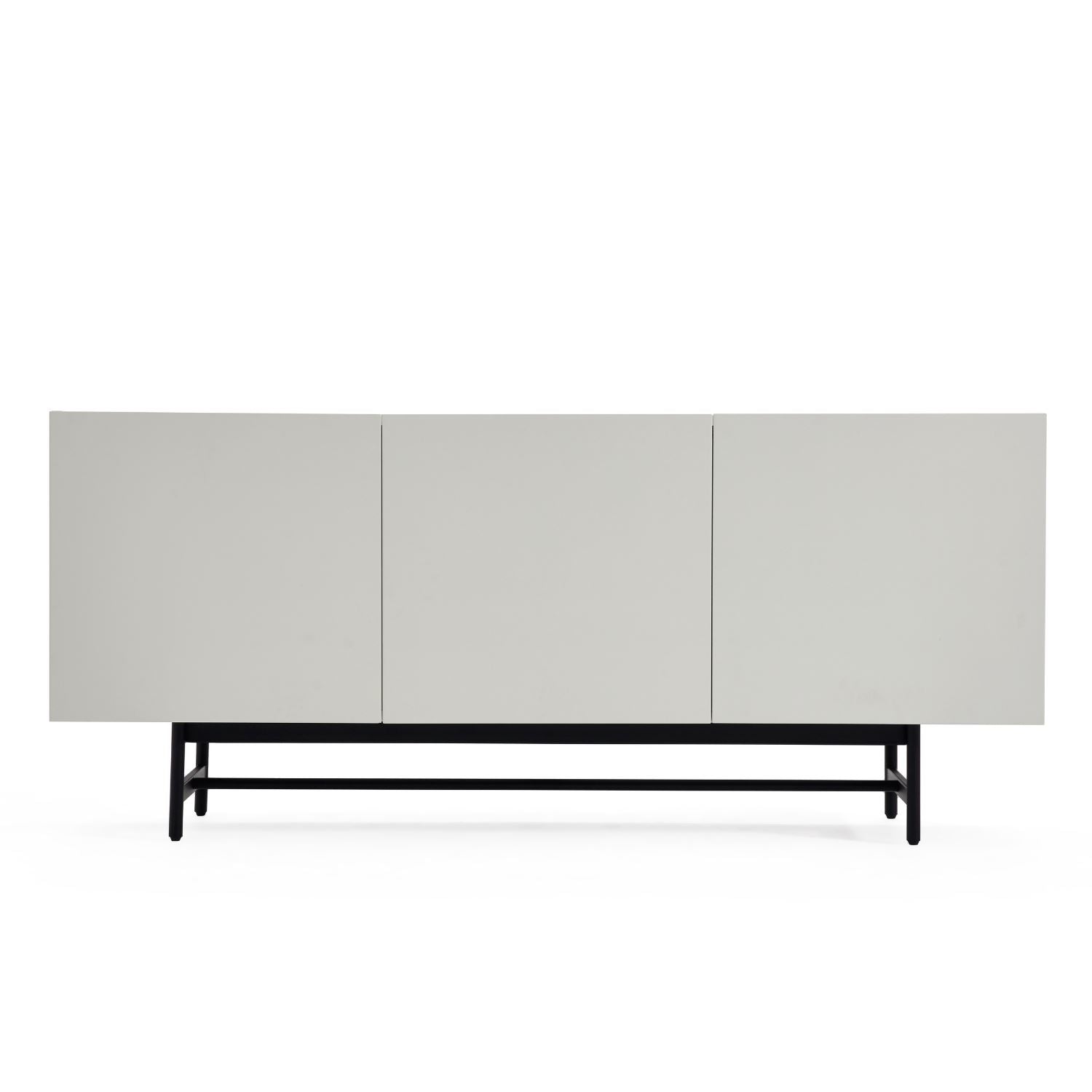 Valqee Sideboard - Valyou