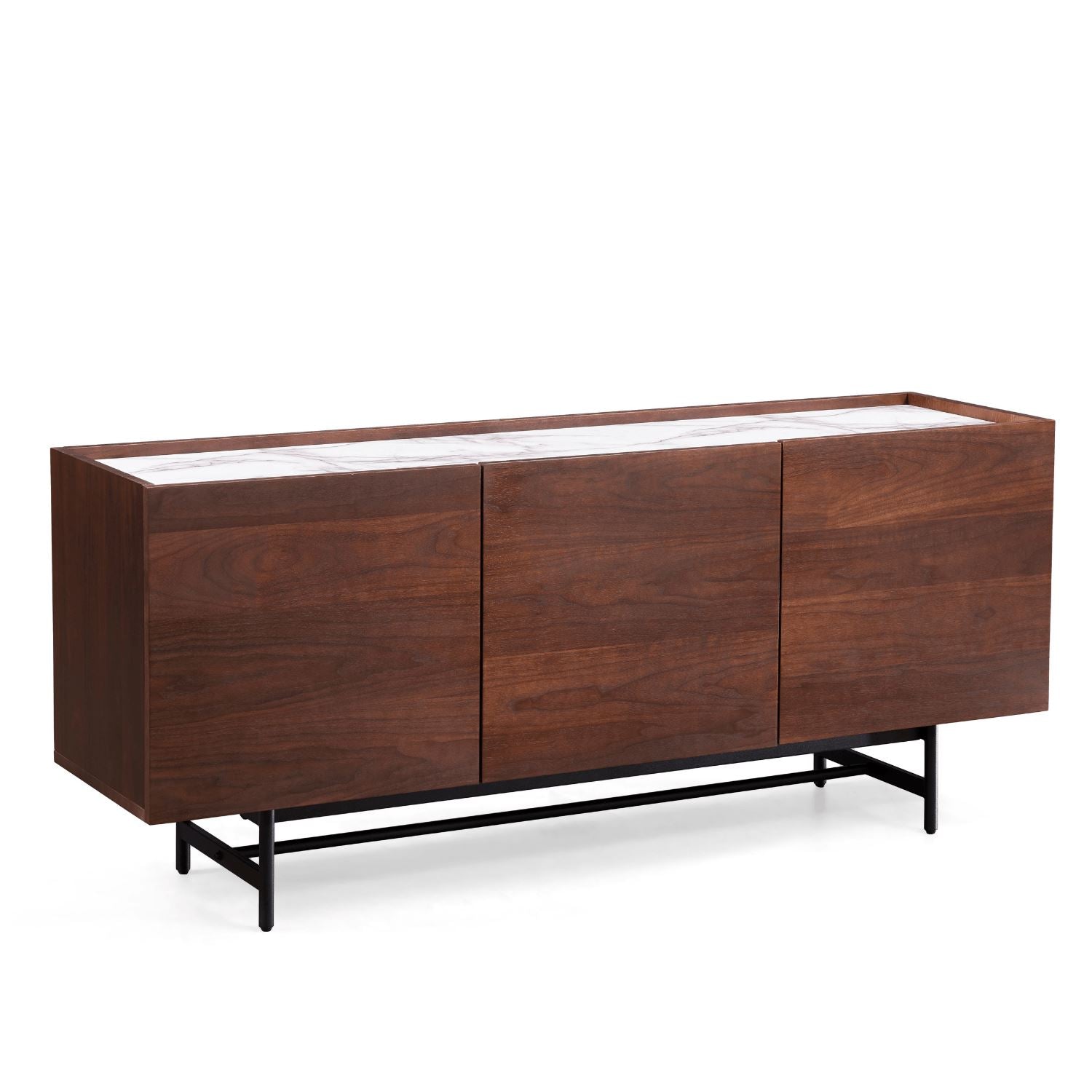 Valqee Sideboard - Valyou