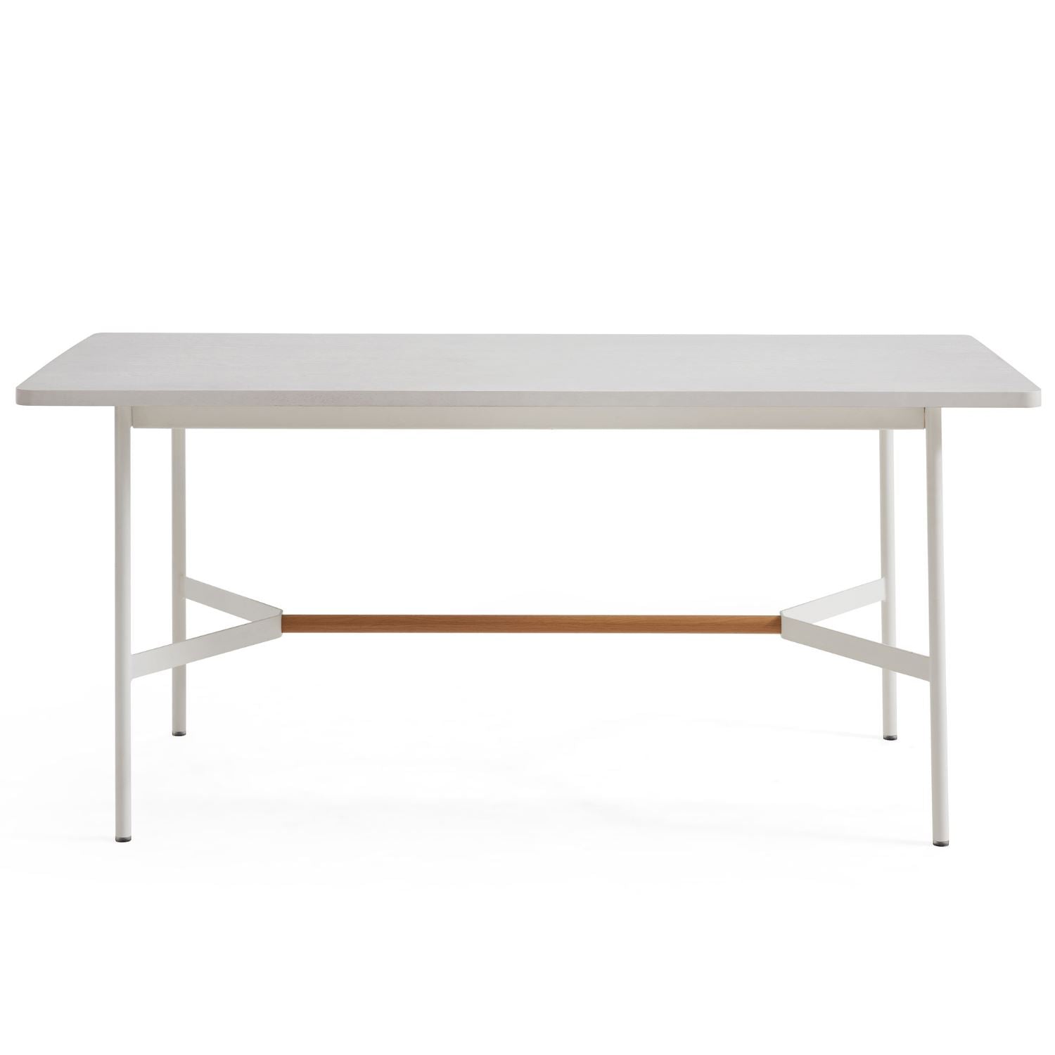 Valque Dining Table - Valyou