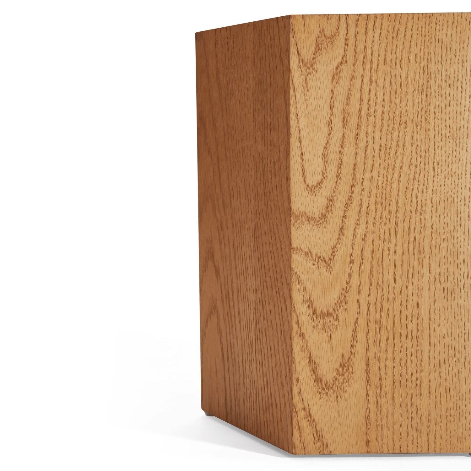Valsun Side Table - Valyou