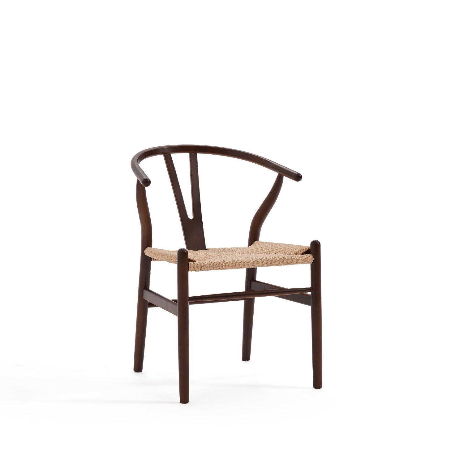 Valtik Chair - Set of 2 - Valyou