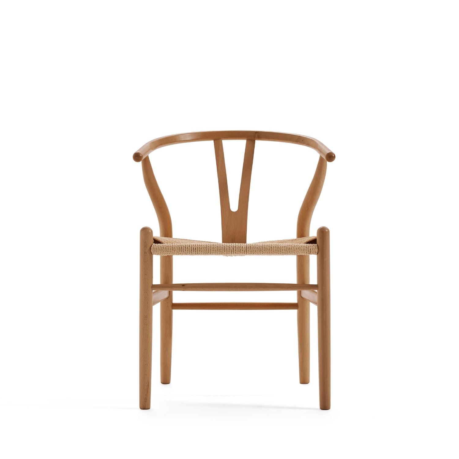 Valtik Chair - Set of 2 - Valyou