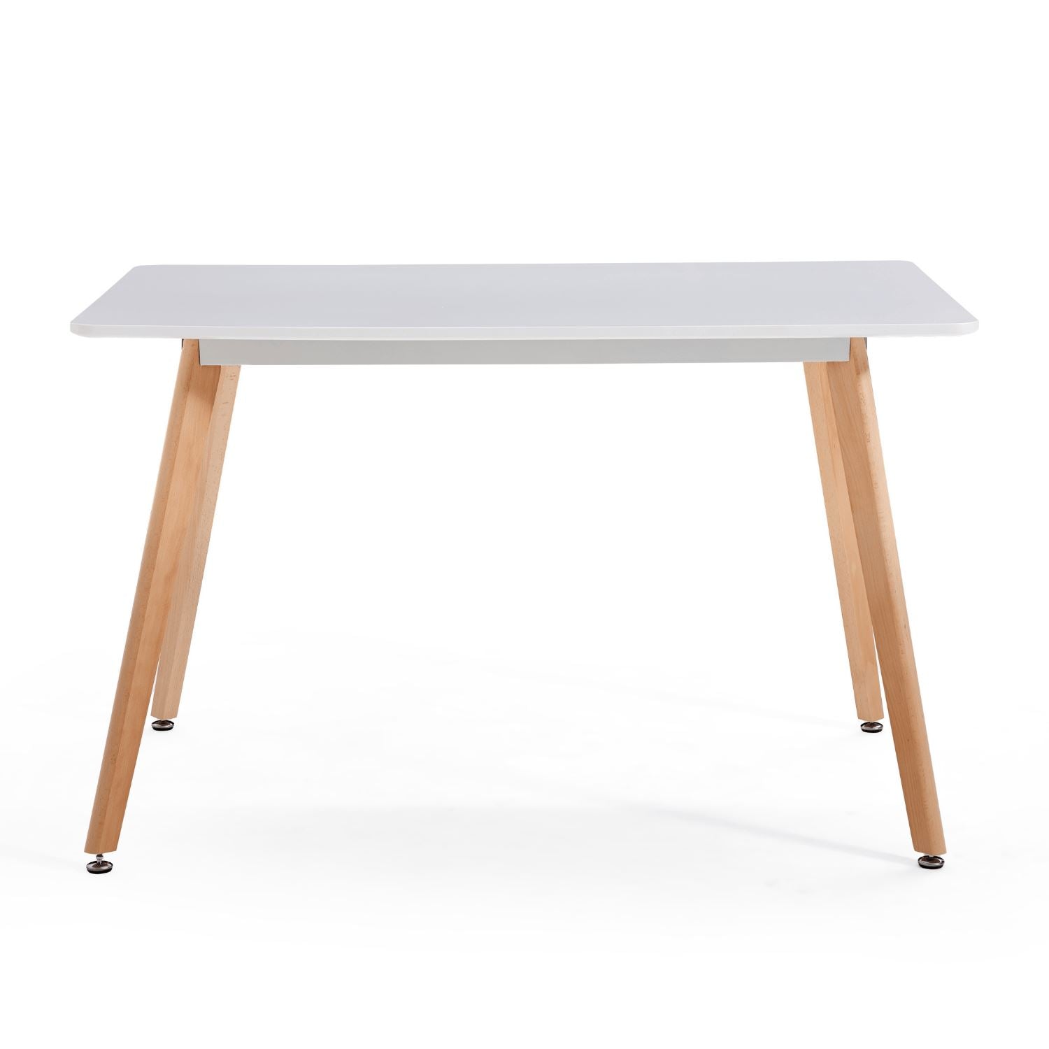 Swedish Dining Table - Valyou
