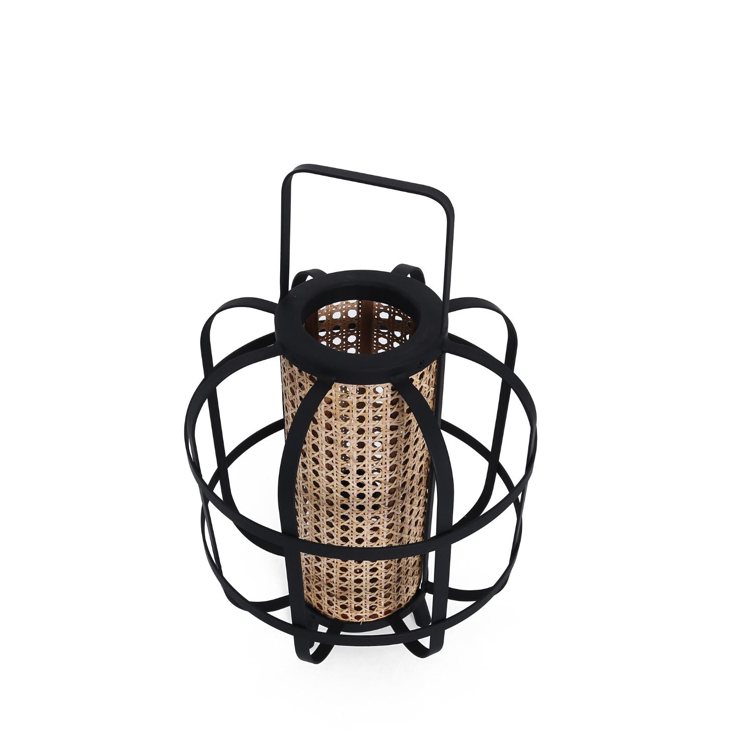 Alaric Lamp - Valyou