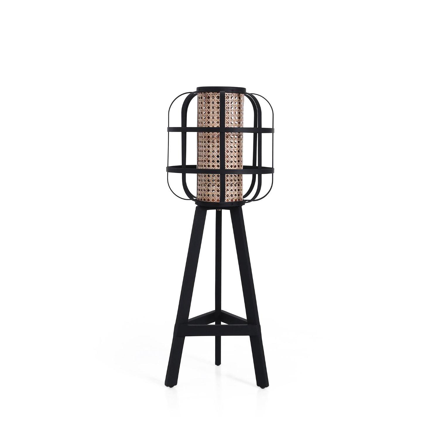 Alaric Lamp - Valyou