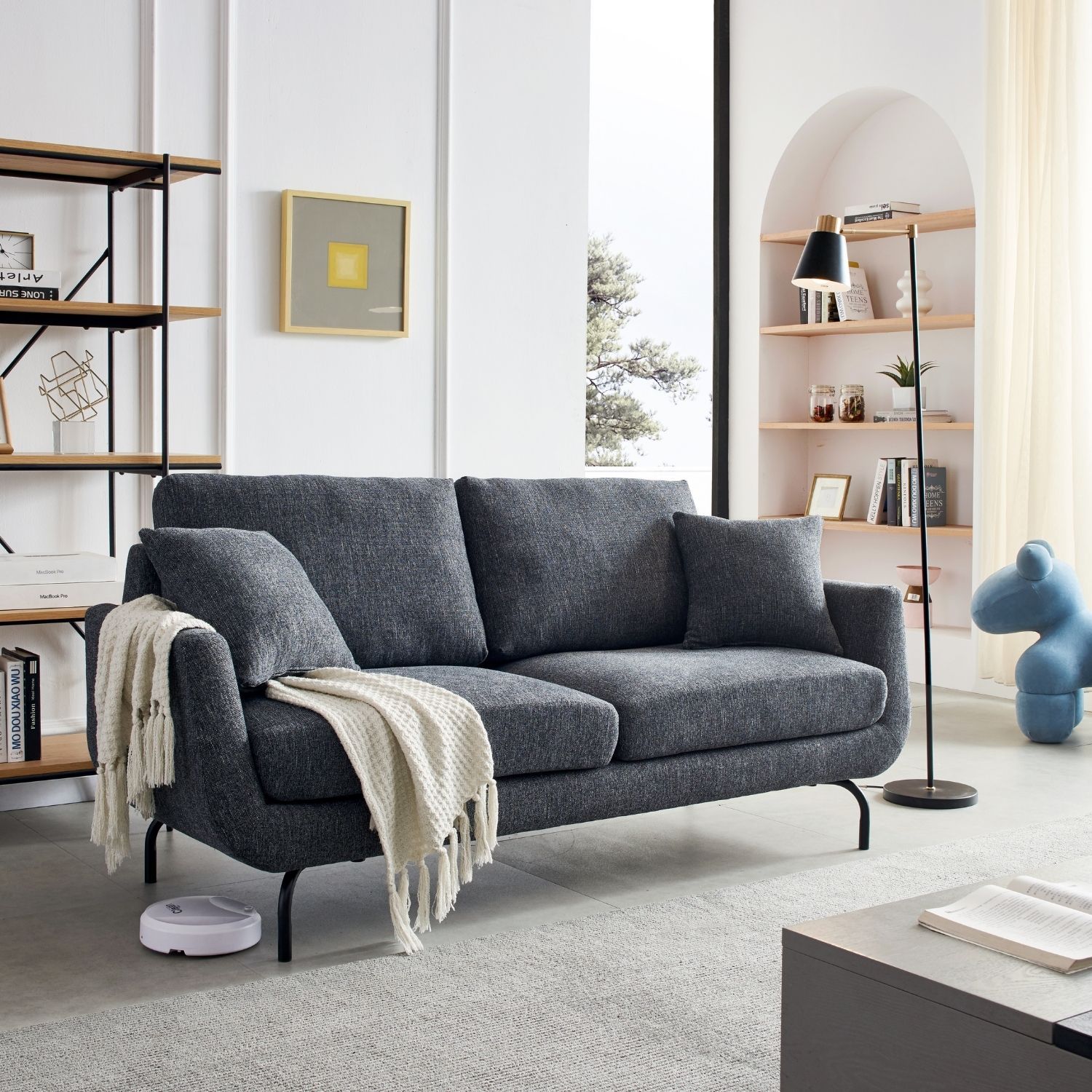 Australian Sofa Sofa Valyou Furniture