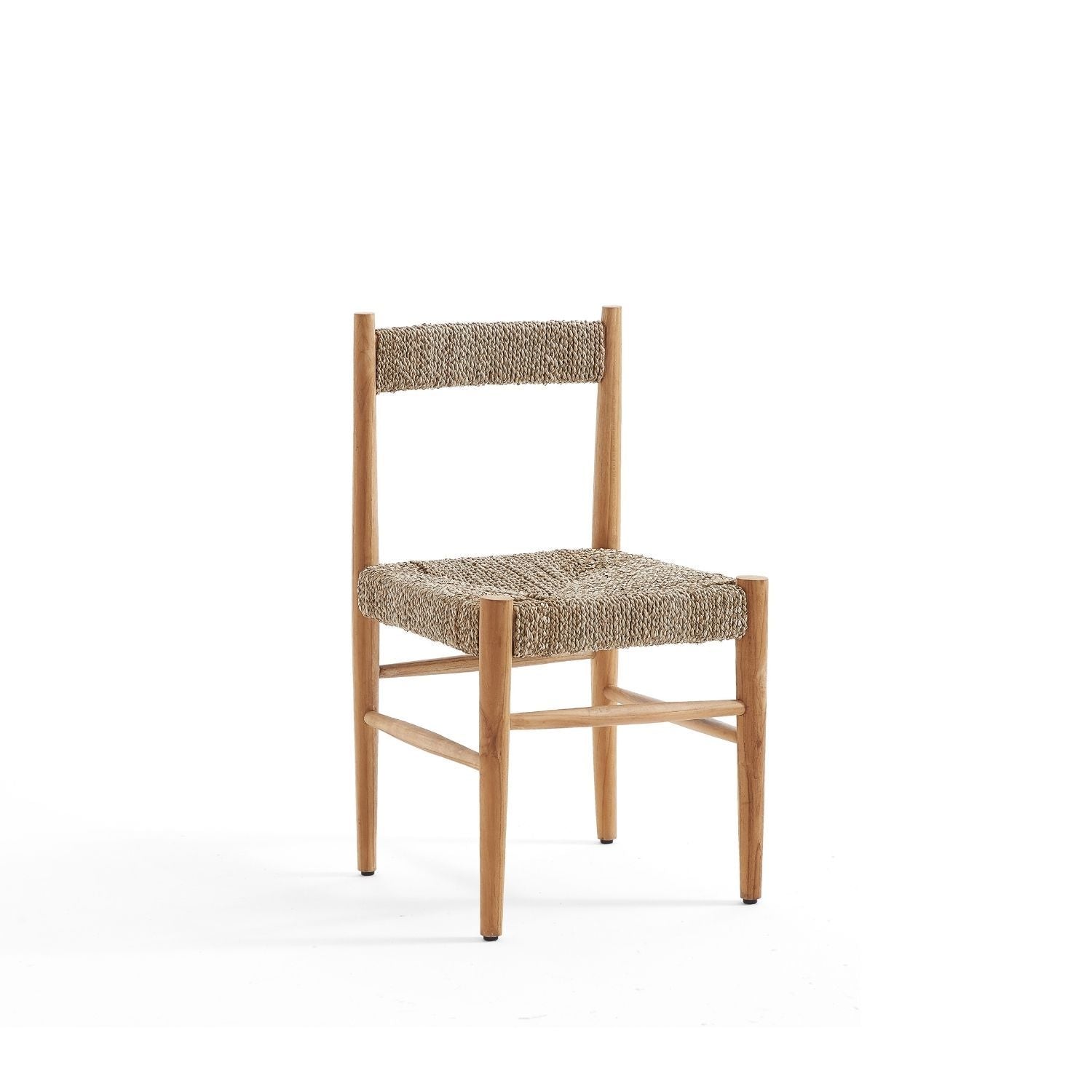 Echo Chair Chair Lemons & Me