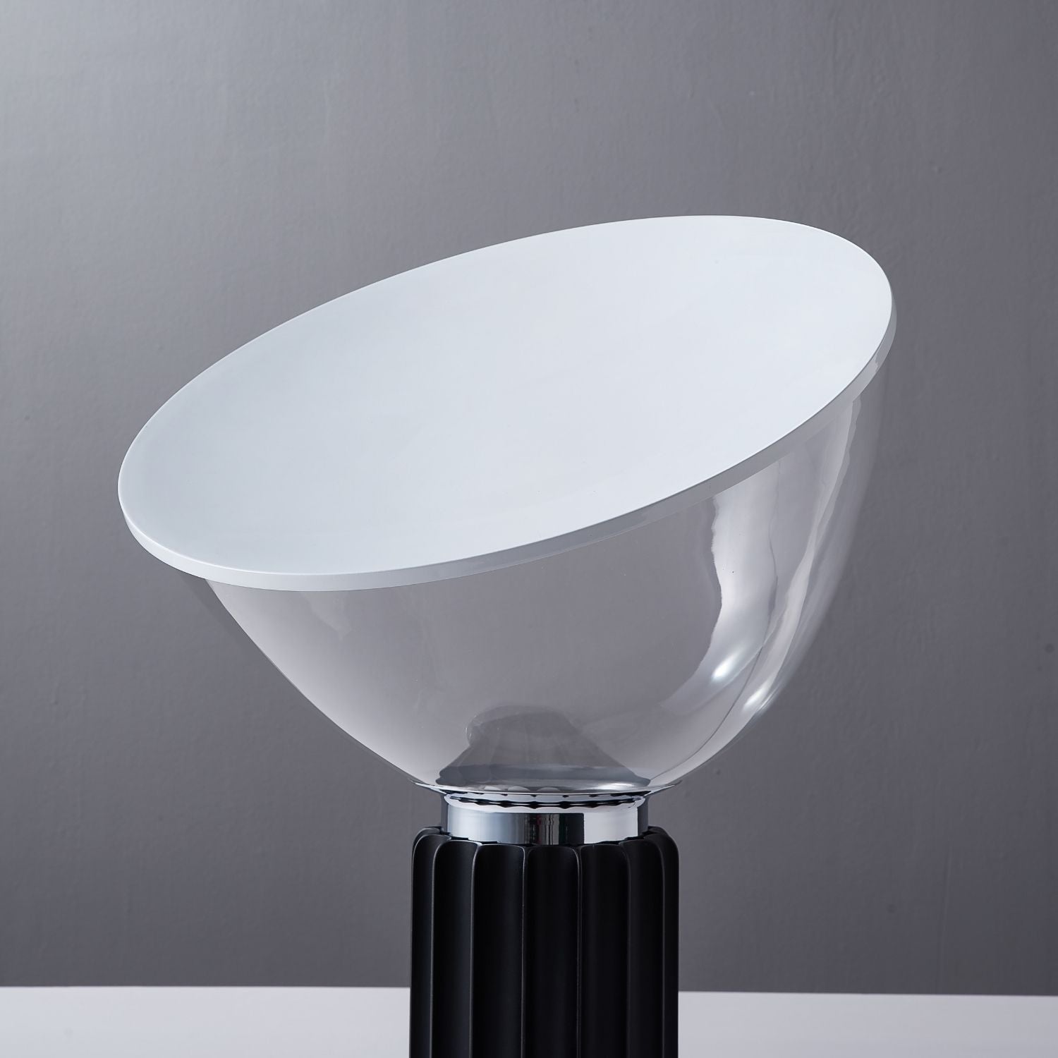 Ichi Lamp Accessory Valyōu Furniture