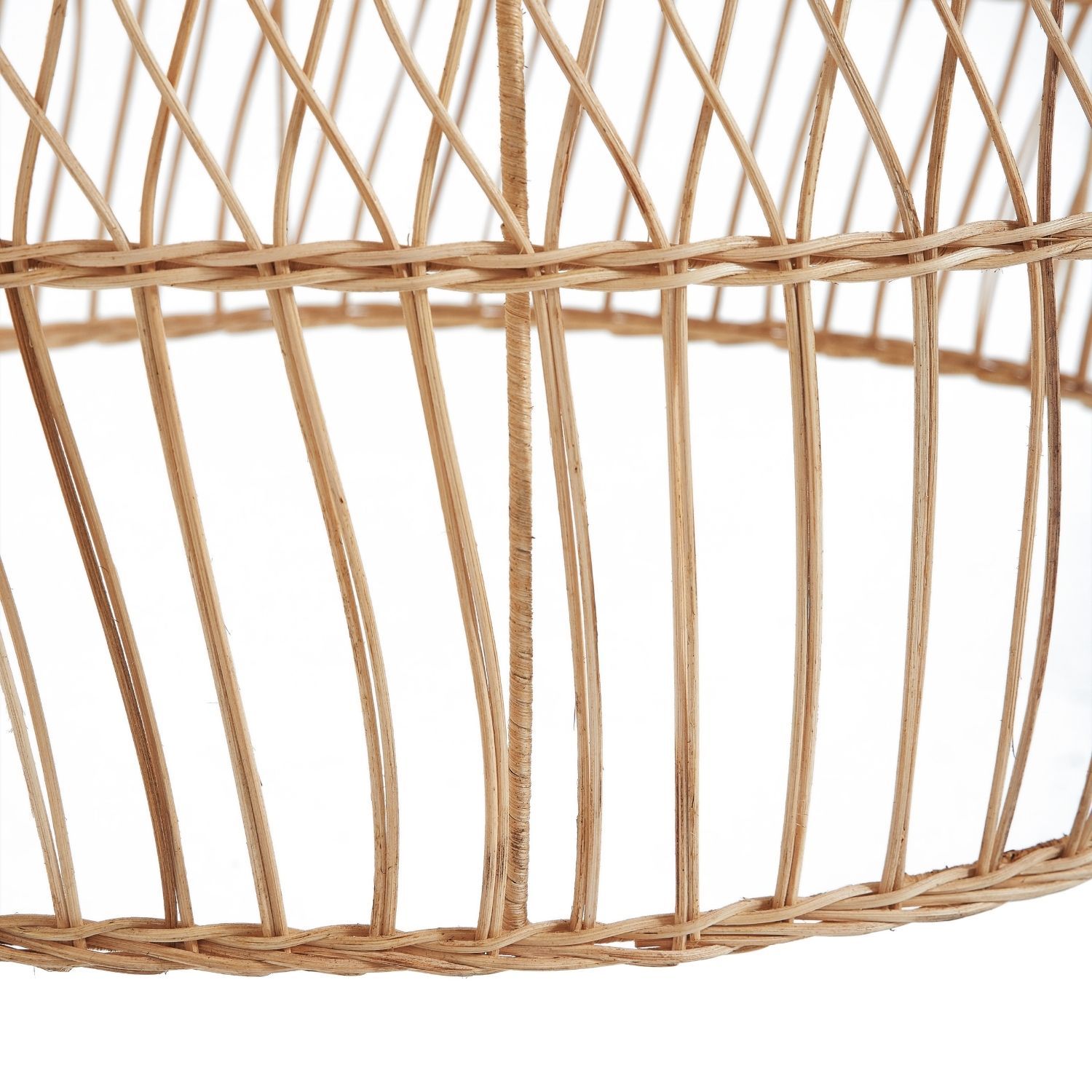 Komang Lamp Lamp Lemons & Me