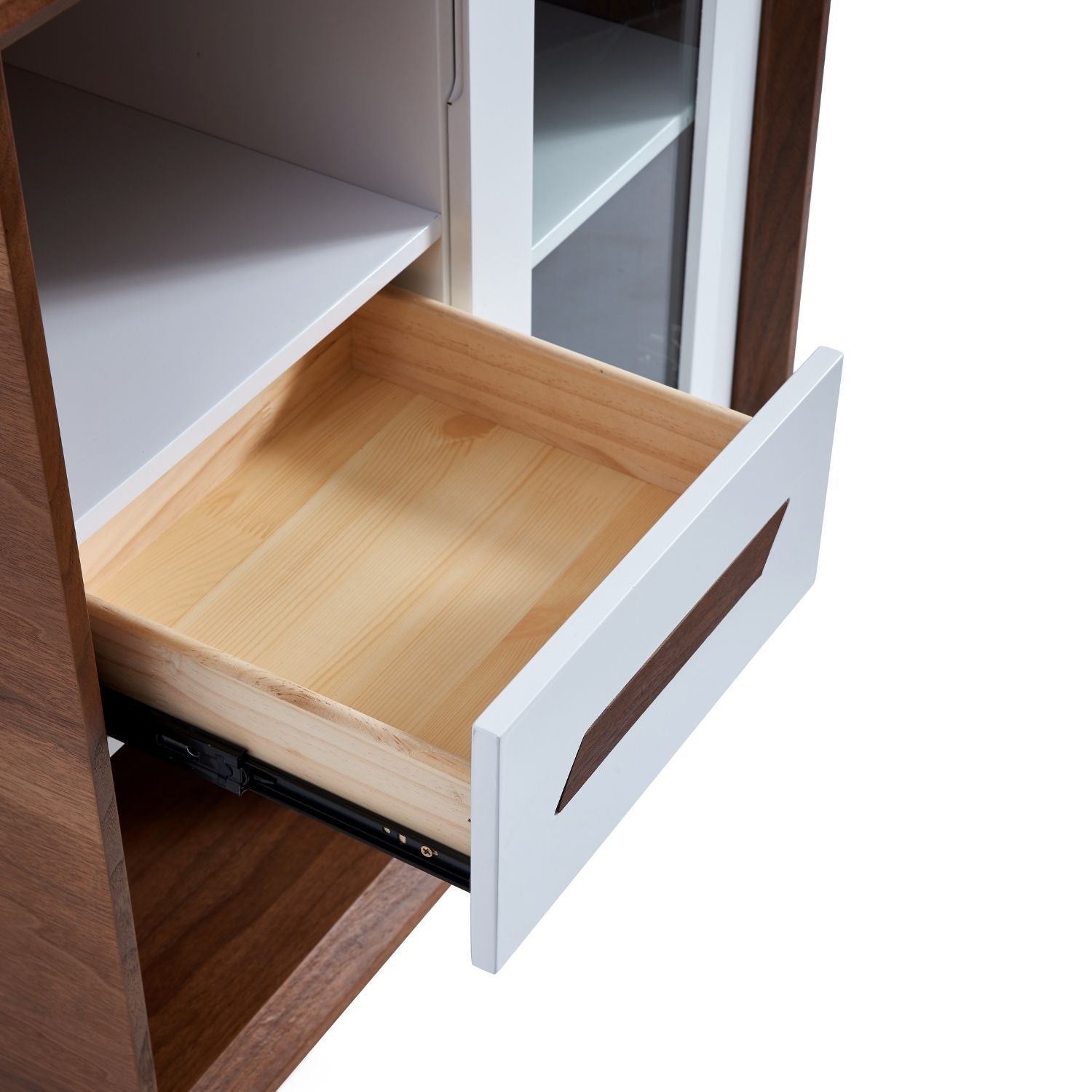 Lanordic Living Room Set Storage Valyoufurniture