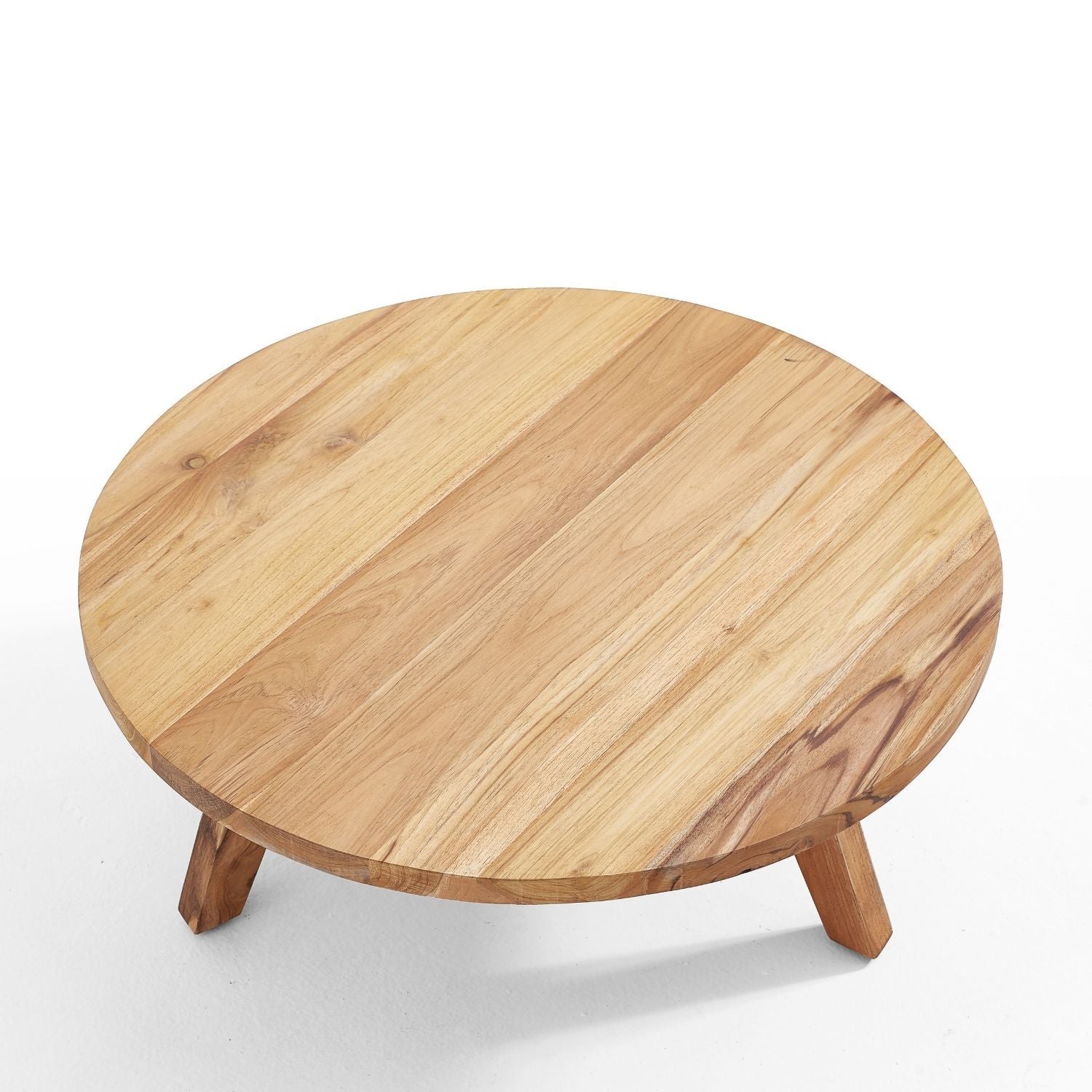Luh Coffee Table Coffee Table Lemons & Me