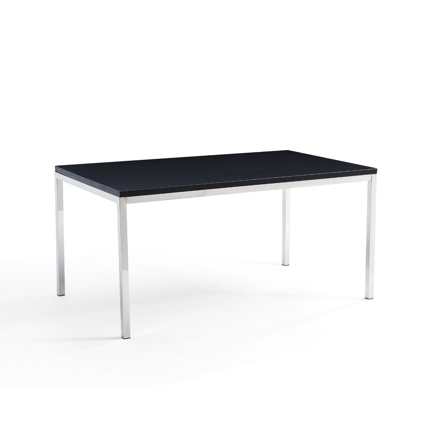 Pavilli Dining Table Dining Table Mario Capasa