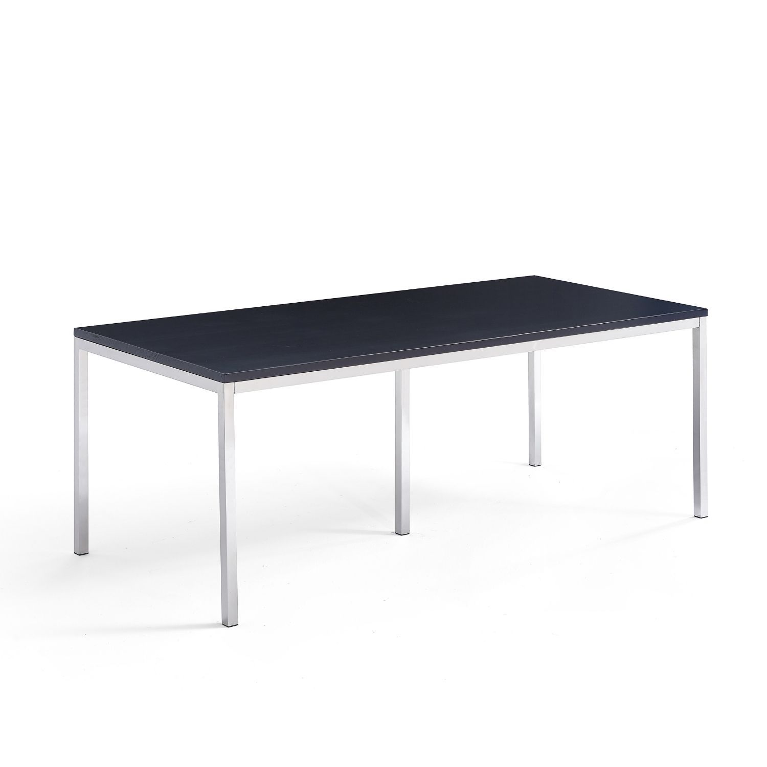 Pavilli Dining Table Dining Table Mario Capasa
