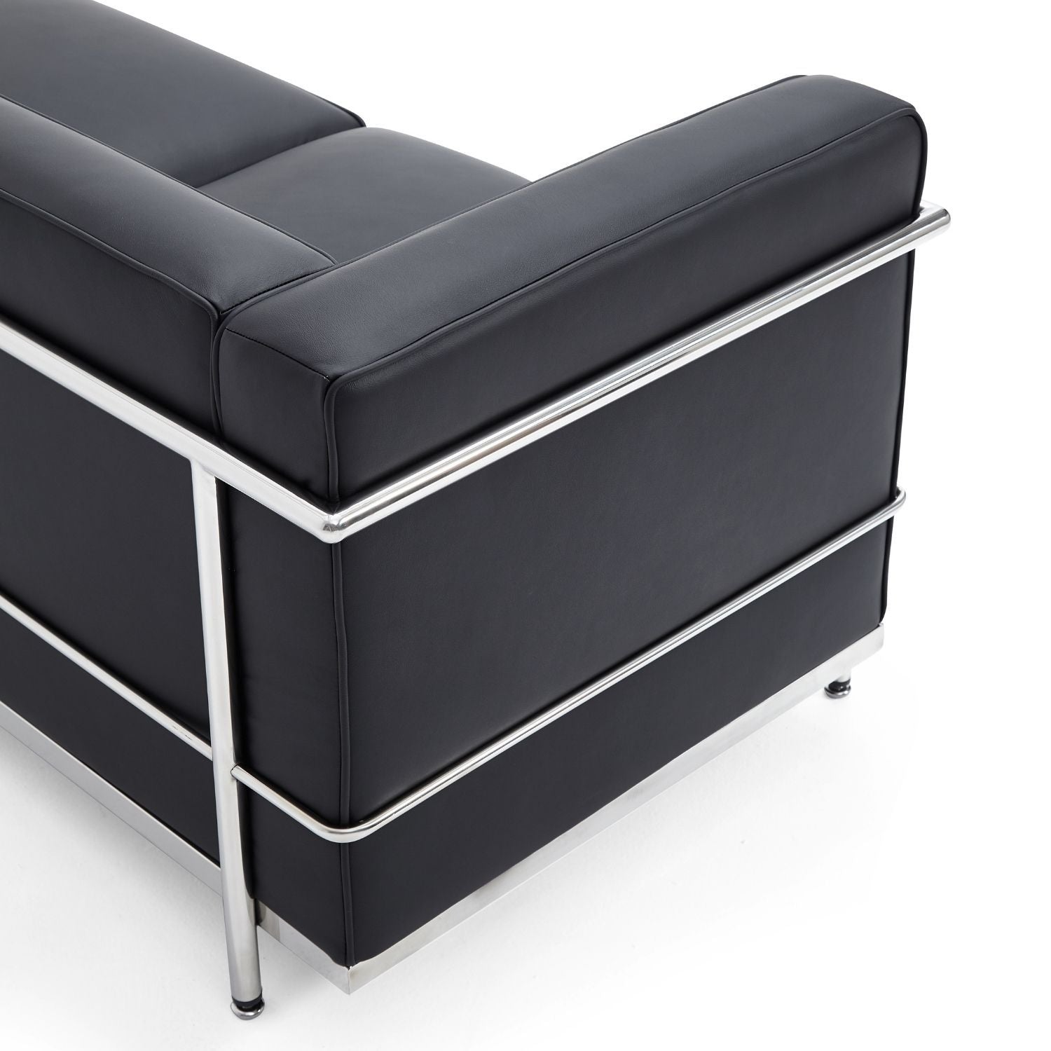 Giorgio Sofa - Valyou