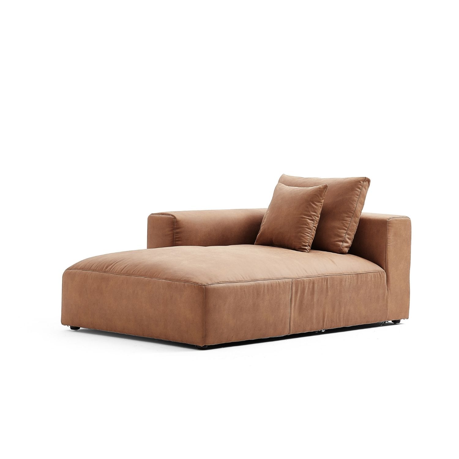 The 5th Chase Sofa Foundry