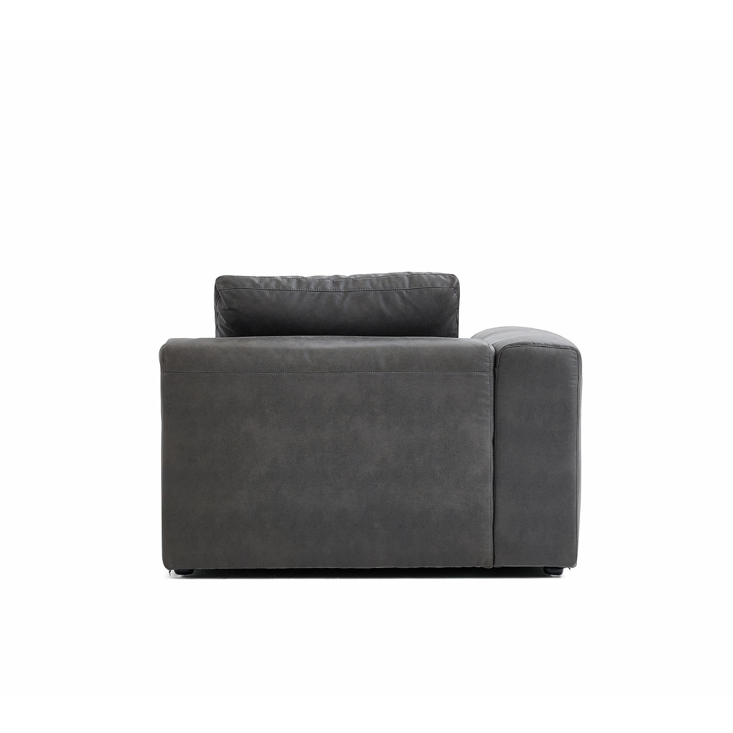 The 5th Chase Sofa Foundry