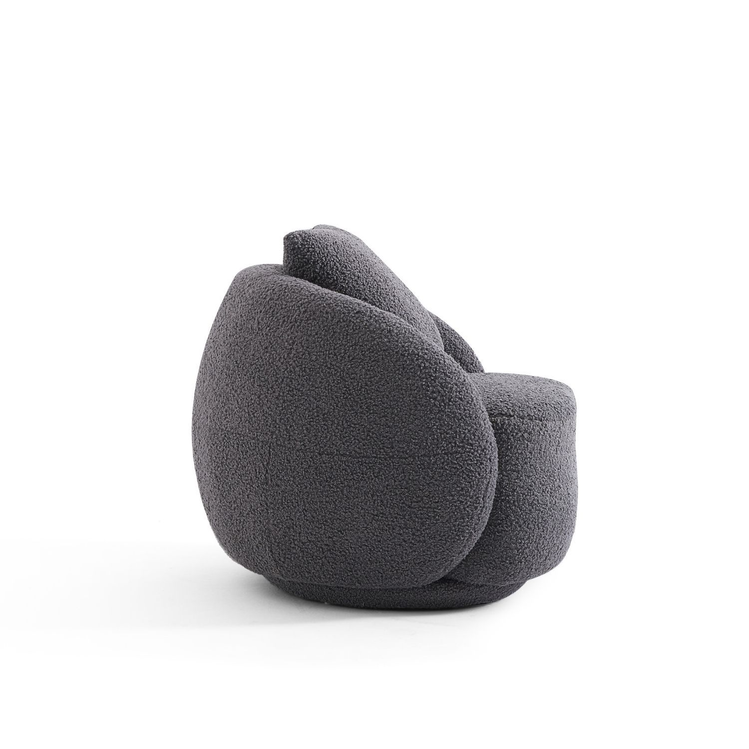 The Eclipse Armchair Sofa Milloze