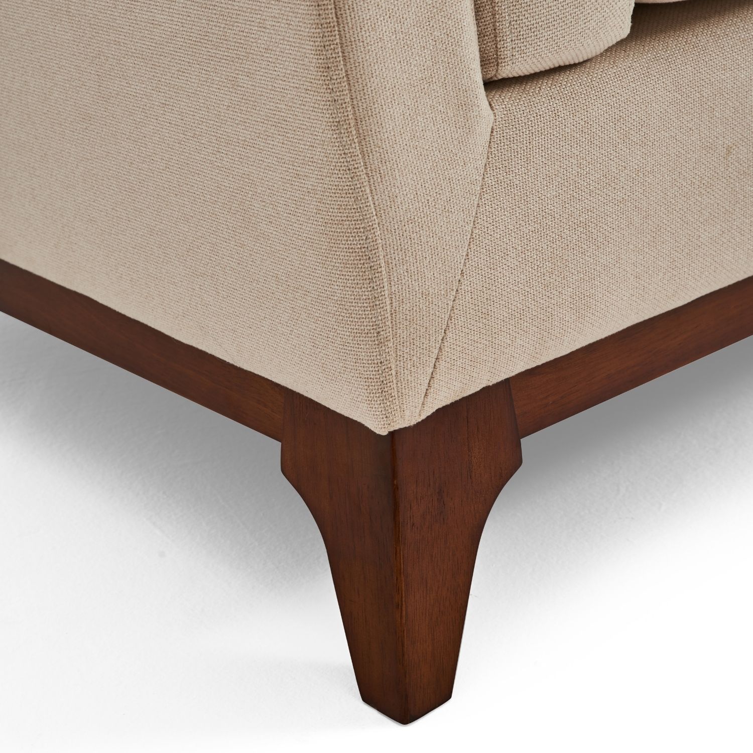 Valmoana Sofa Sofa Valyoufurniture