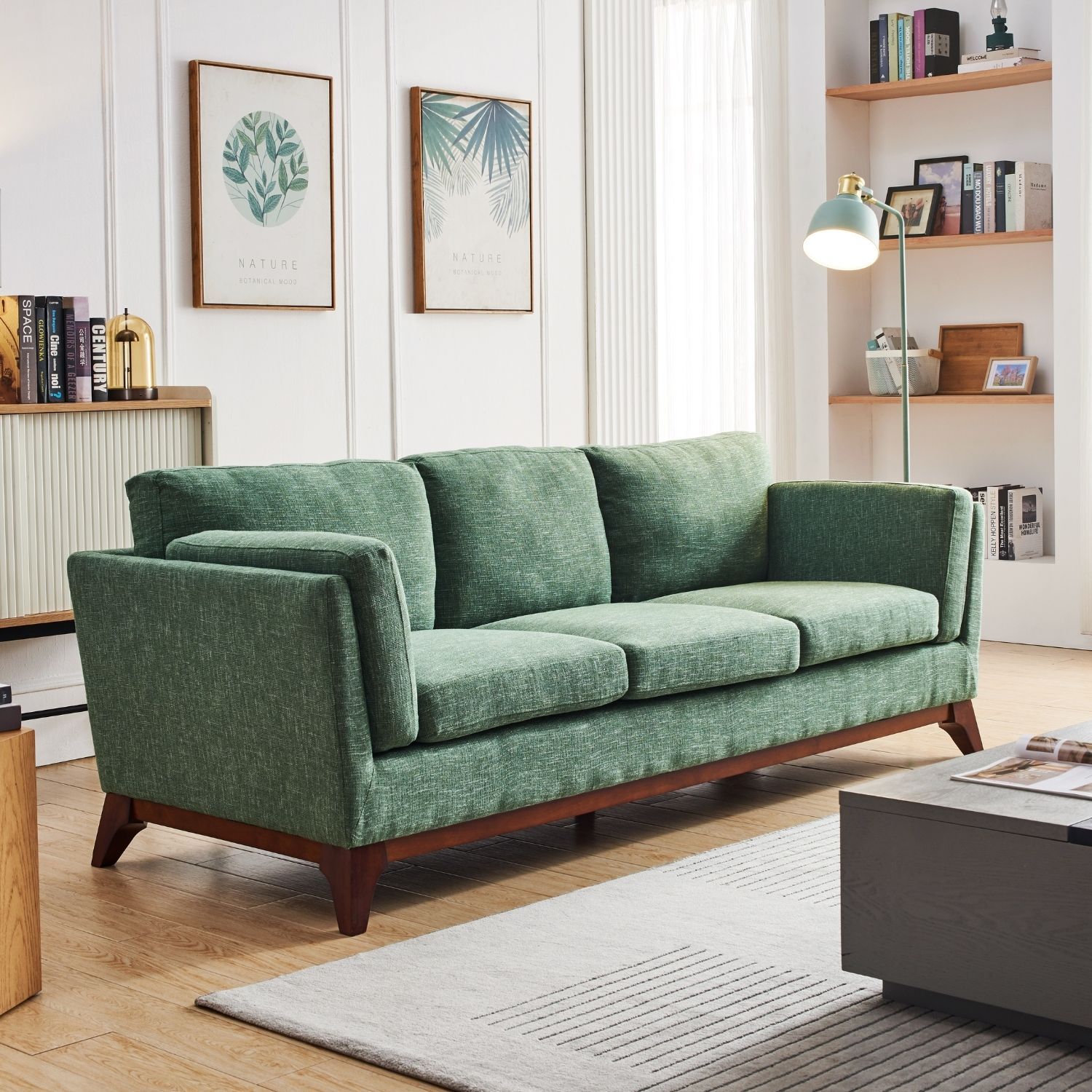 Valmoana Sofa Sofa Valyoufurniture