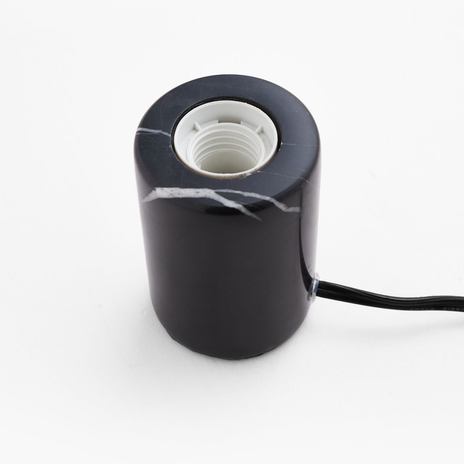 Vanni Table Lamp Lamp Mario Capasa