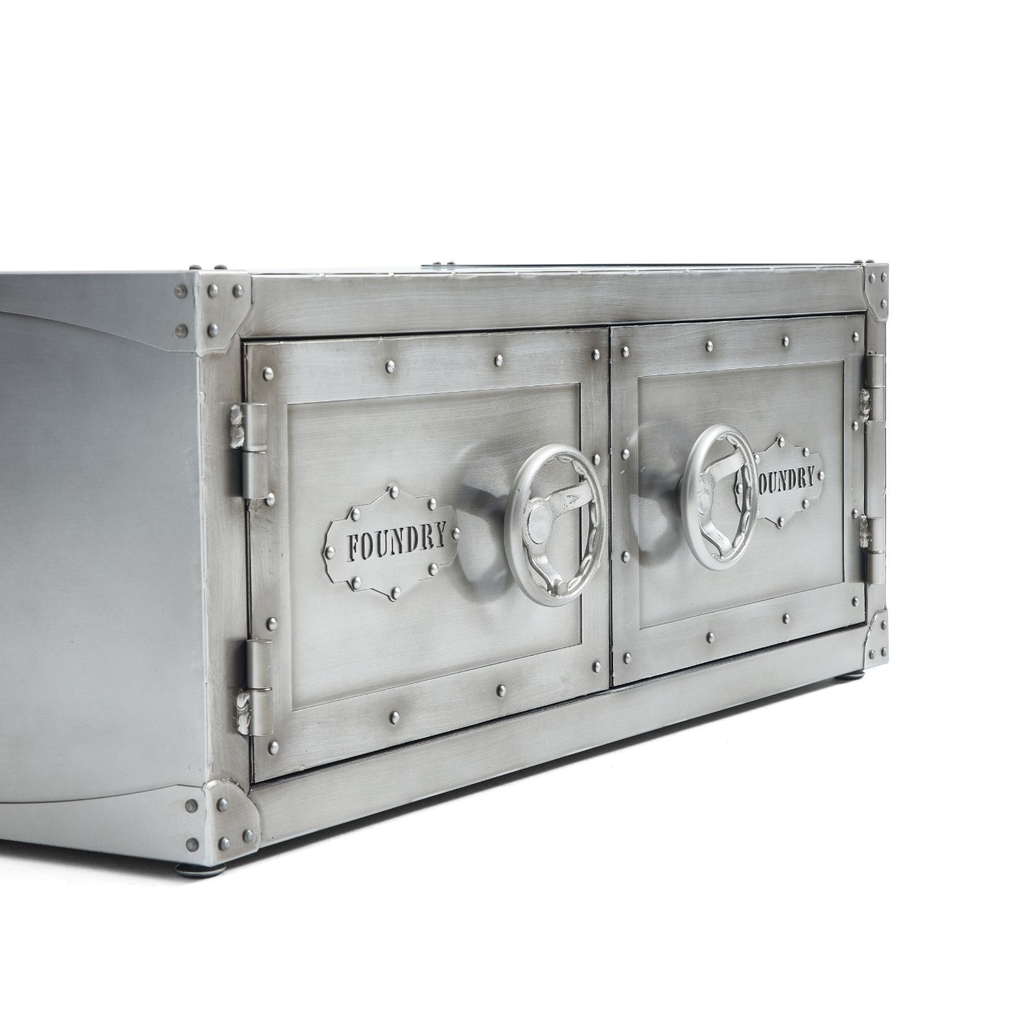 Vault Coffee Table Coffee Table Valyou Furniture