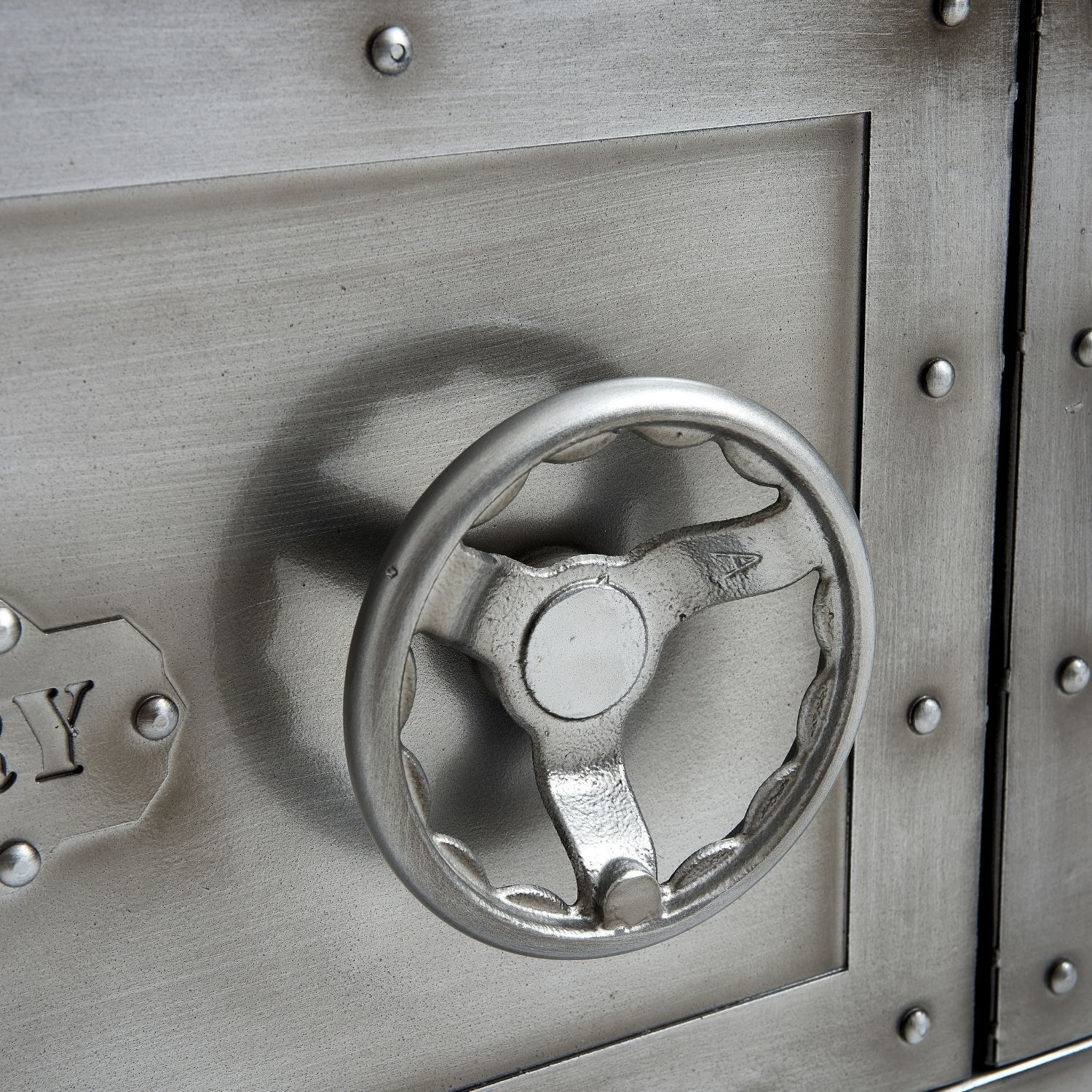 Vault Coffee Table Coffee Table Valyou Furniture