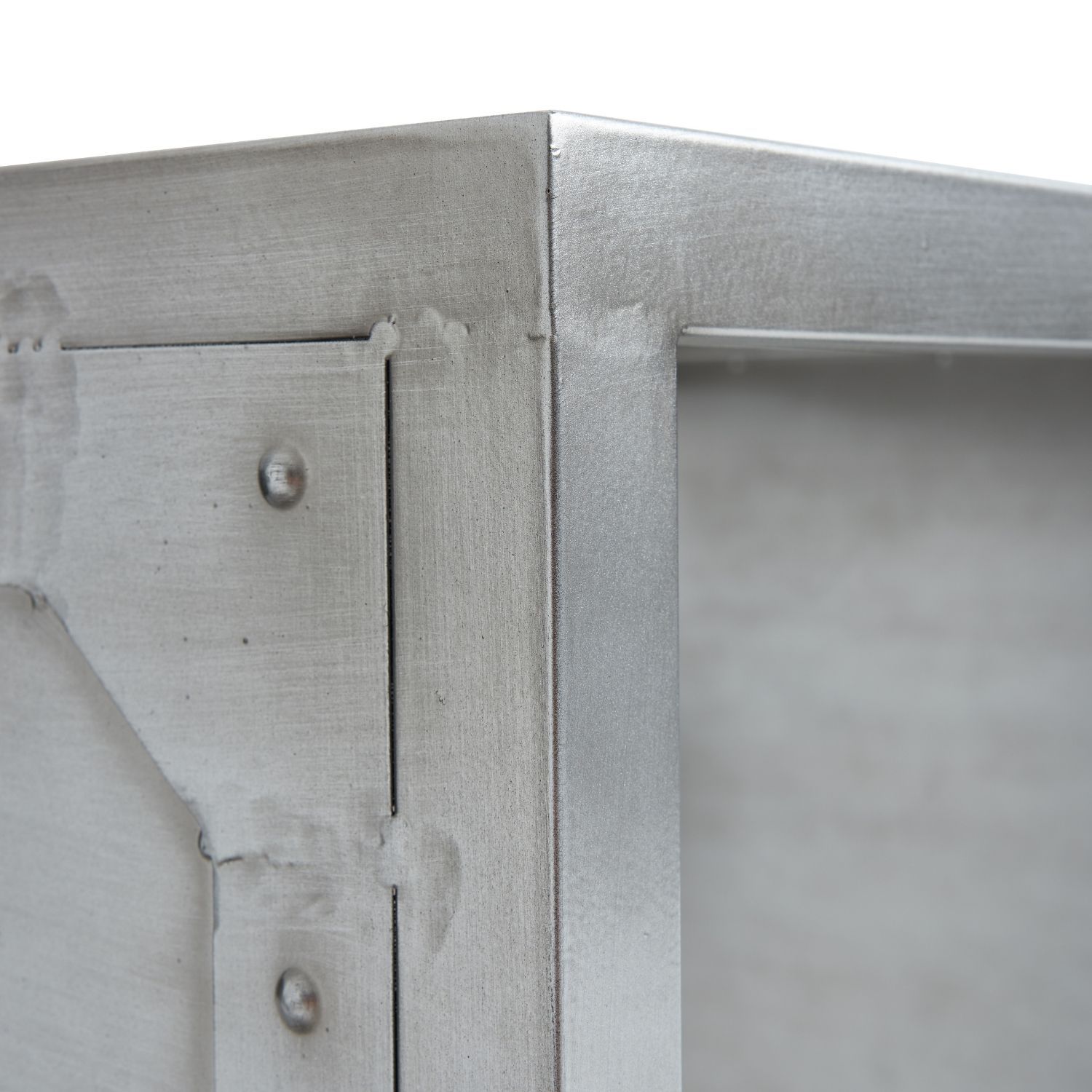 Vault Desk Valyou Furniture