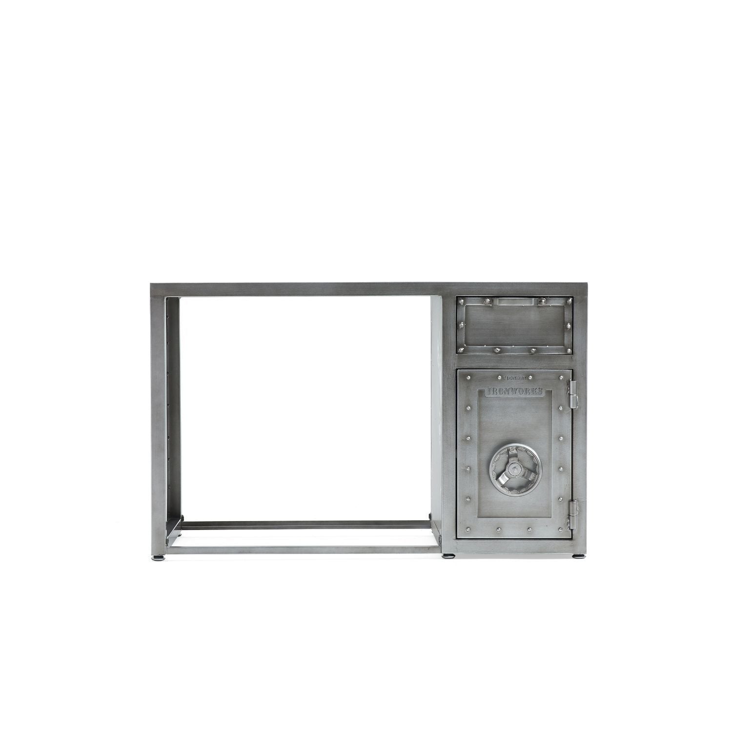 Vault Desk Valyou Furniture