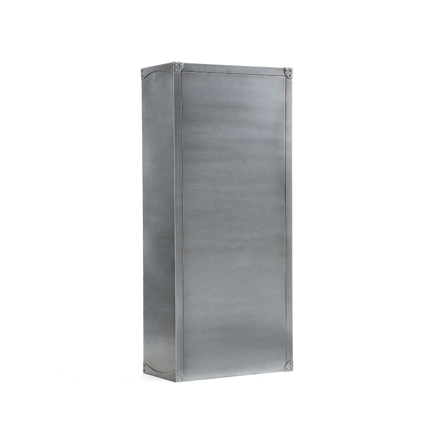 Vault Wardrobe Valyou Furniture