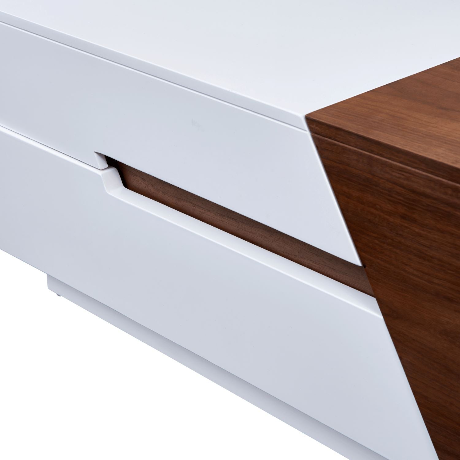 Lanordic Living Room Set - Valyou