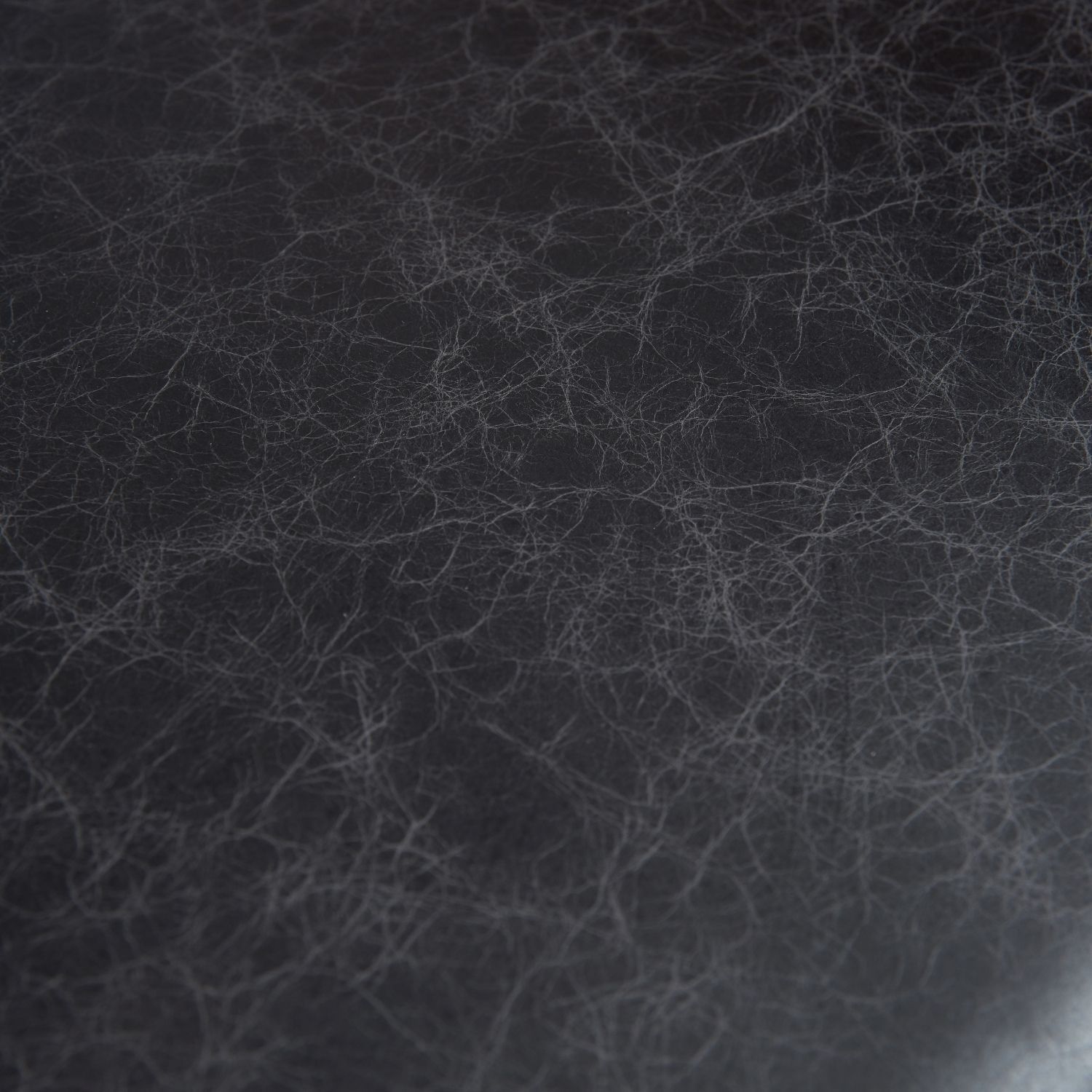 Vernis Chair Accent Chair Foundry