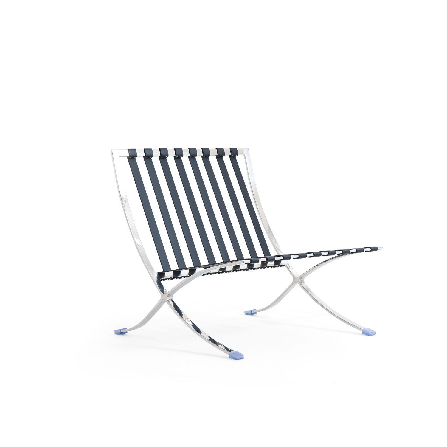 Elms Chair Accent Chair Foundry