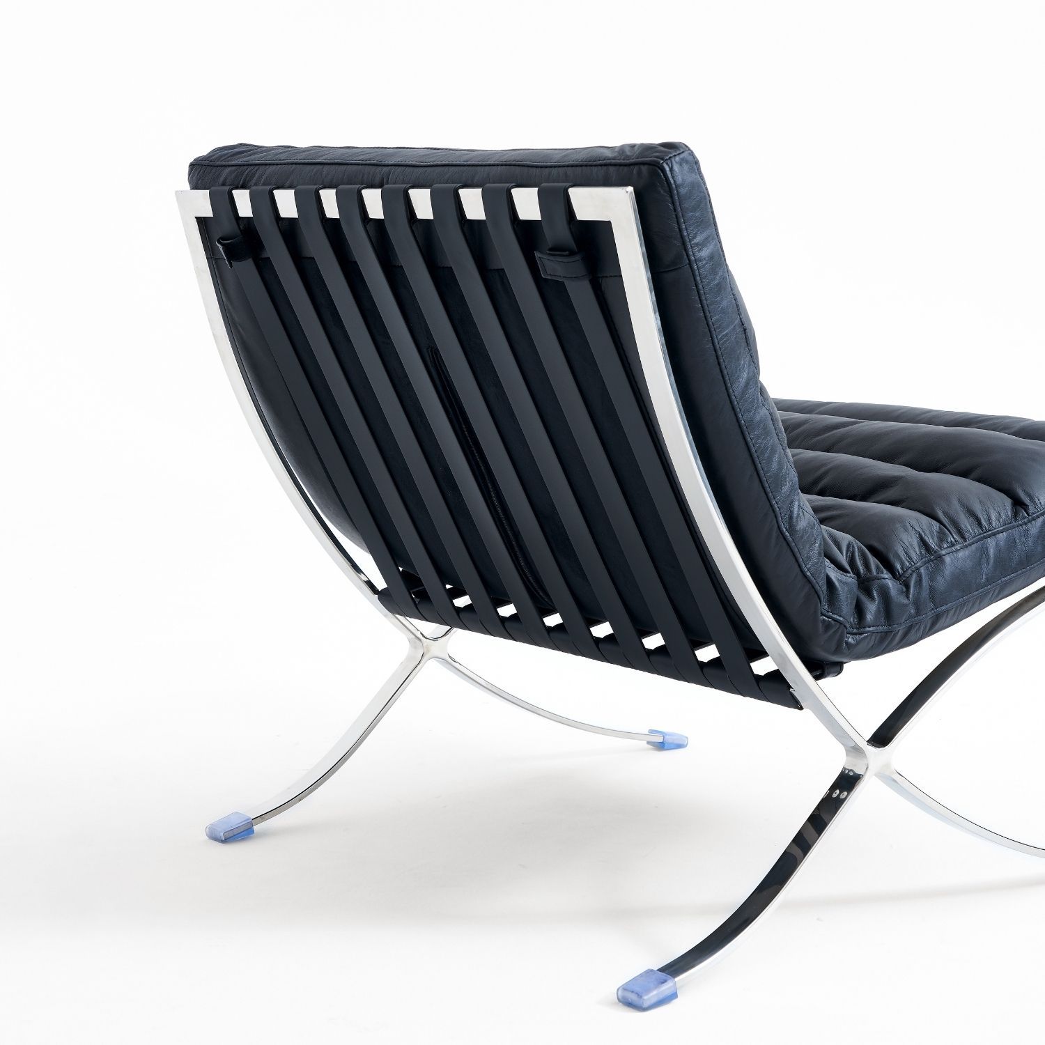 Elms Chair Accent Chair Foundry