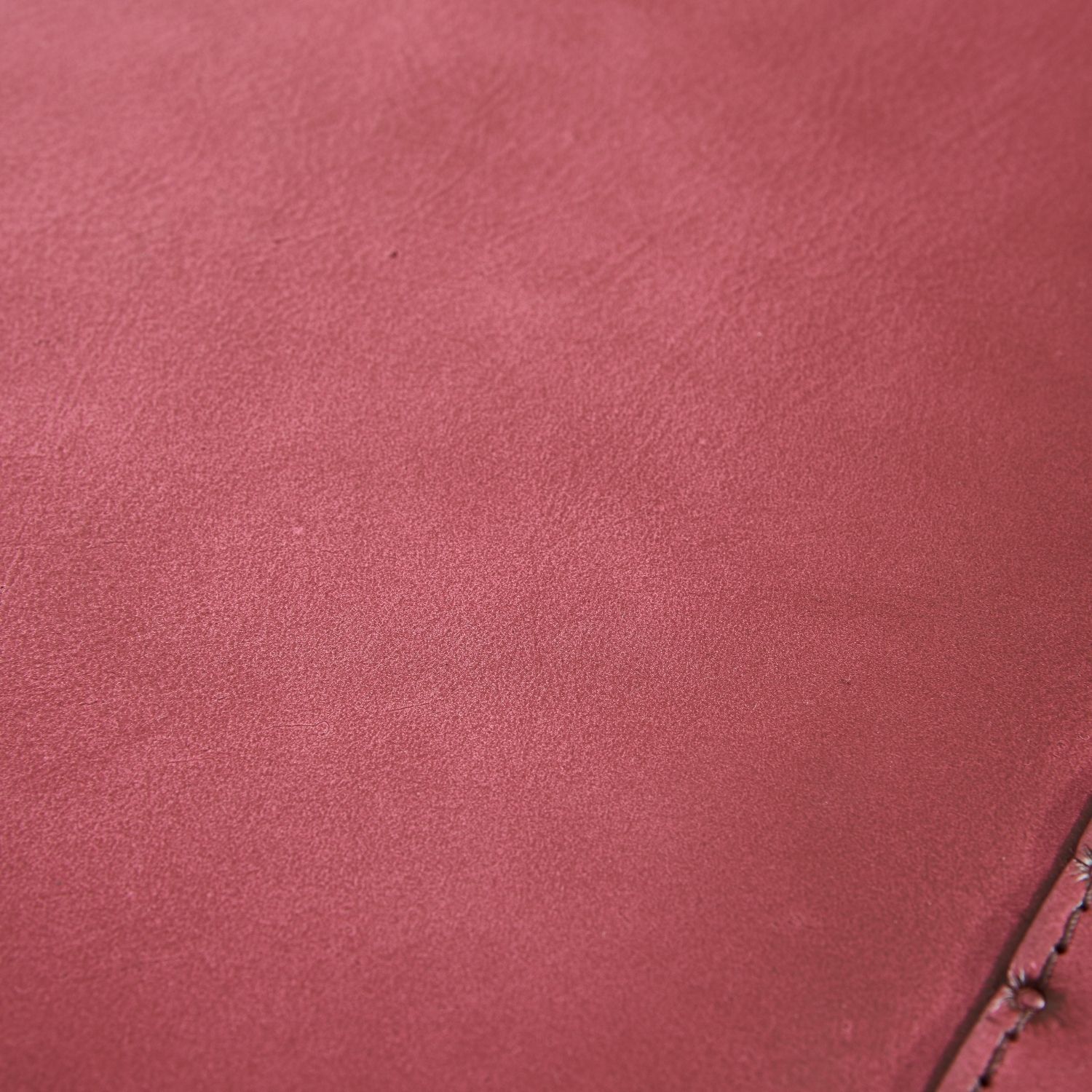 Imbrie Cabinet with Drawer Storage Foundry