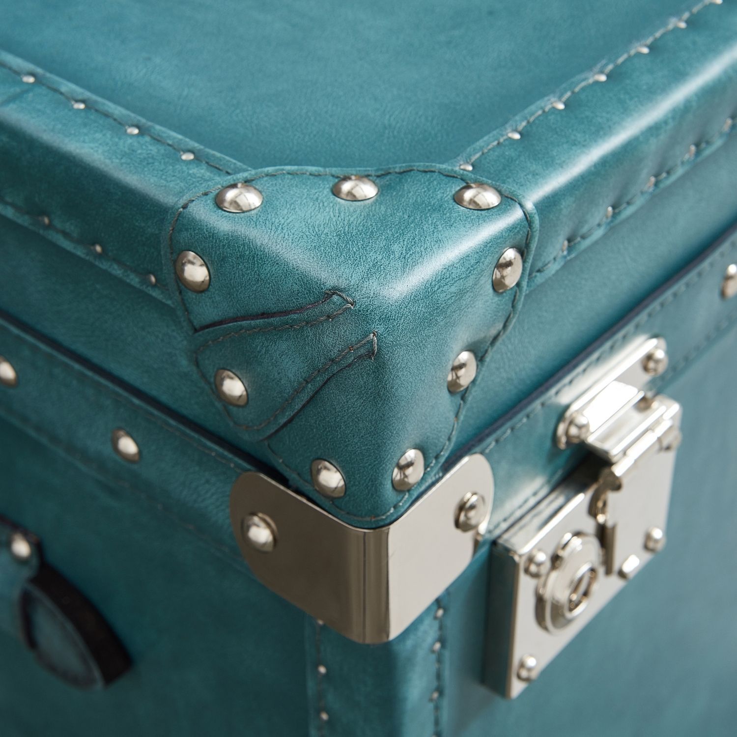 Imbrie Cabinet Storage Foundry