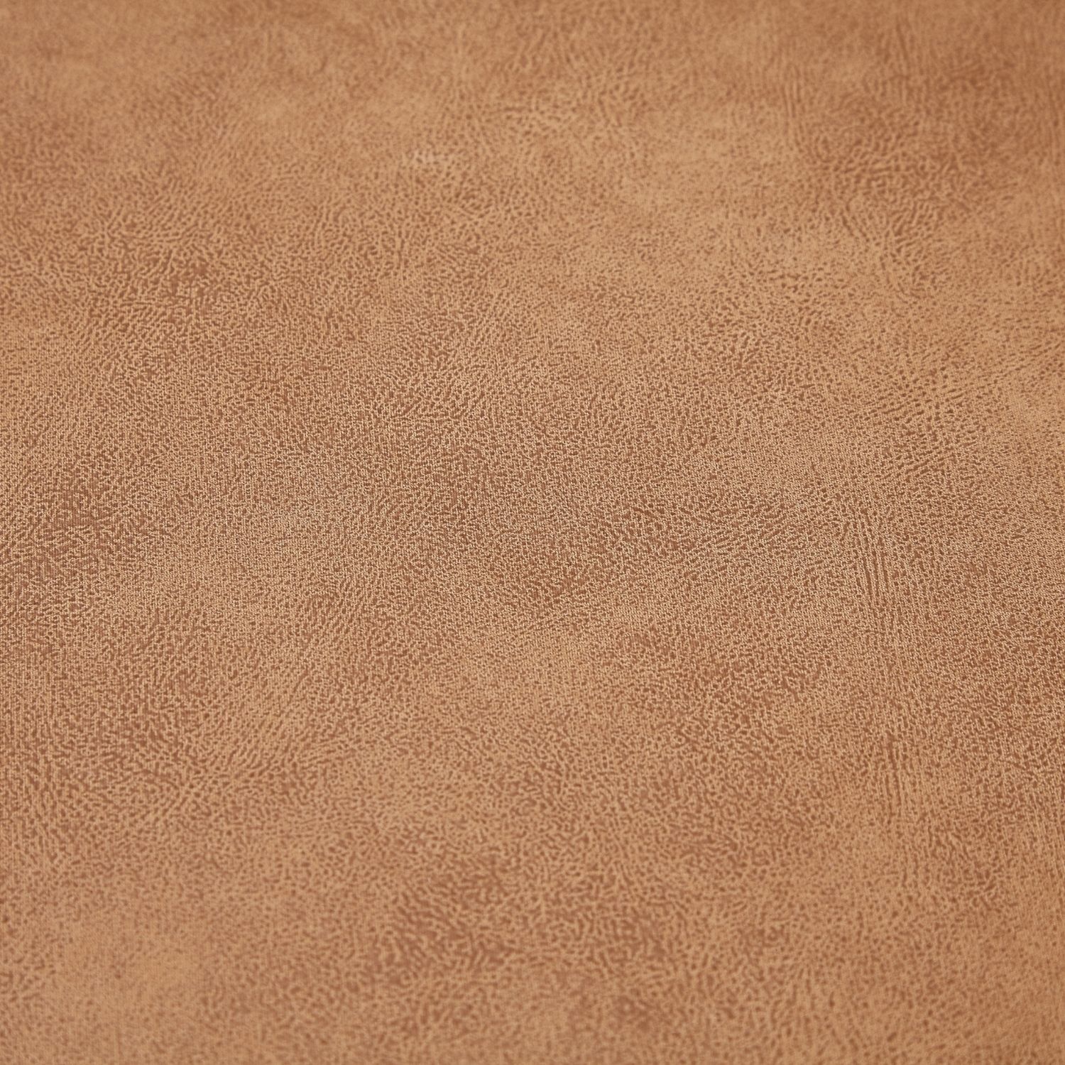 The 5th Closed Sectional Sofa Foundry