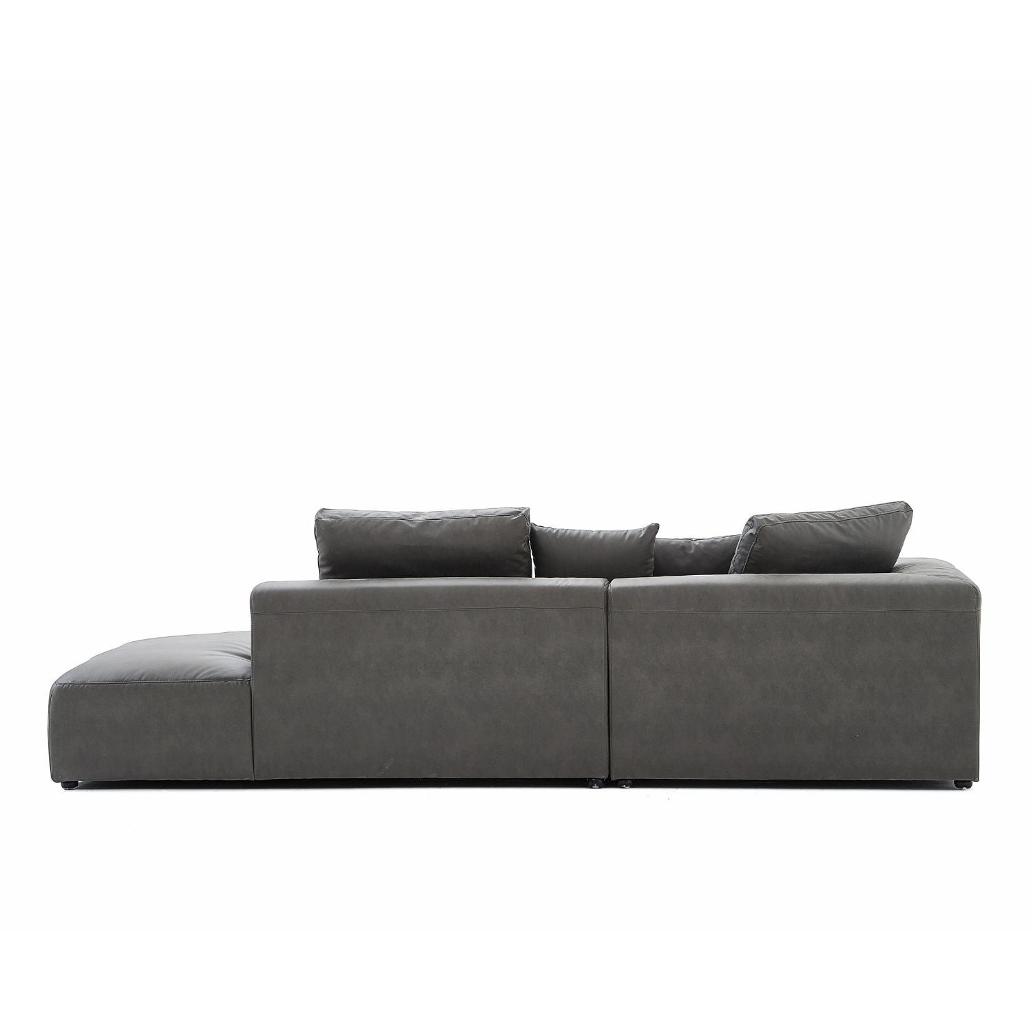 The 5th Sofa Sofa Foundry