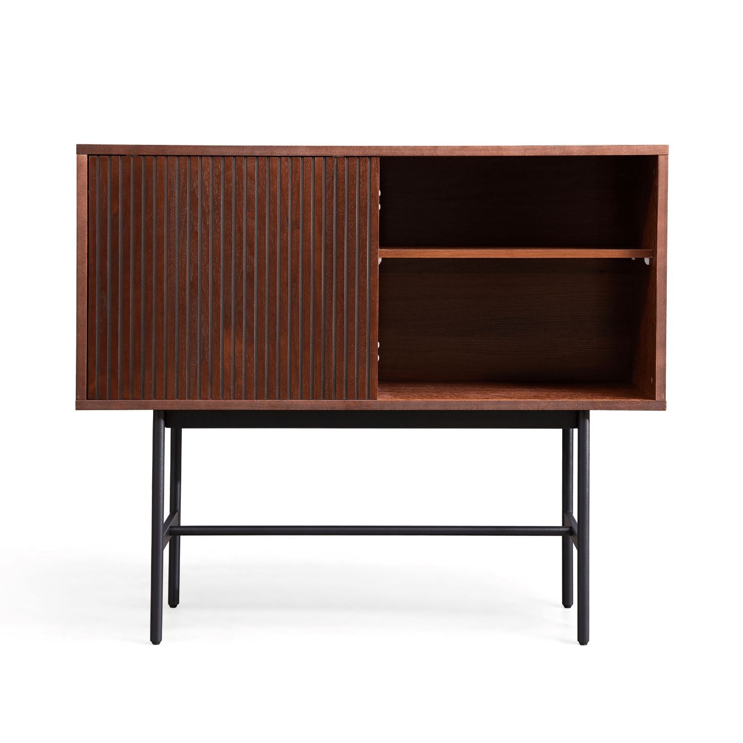 Valie Sideboard - Valyou
