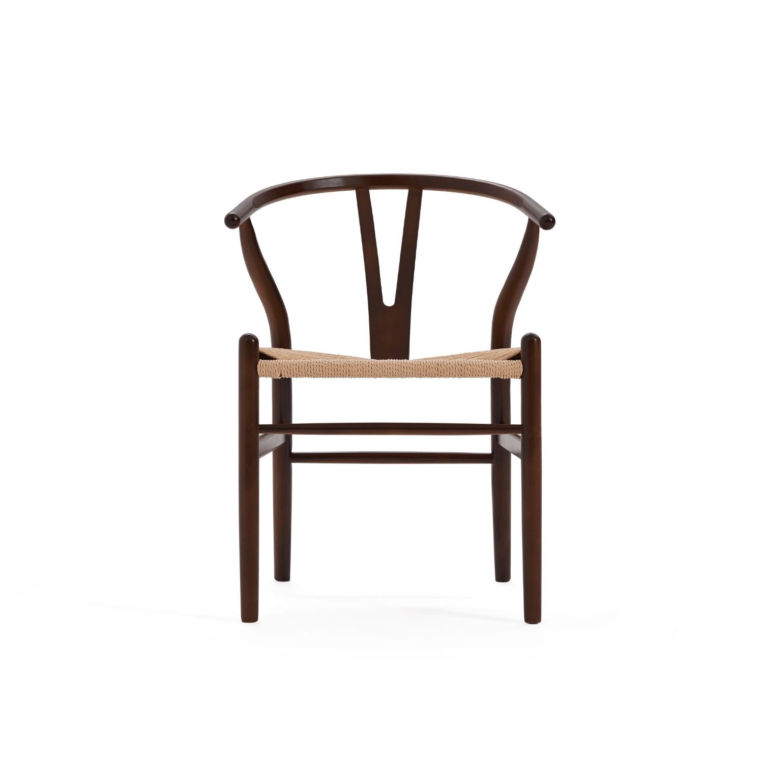Valtik Chair - Set of 2 - Valyou