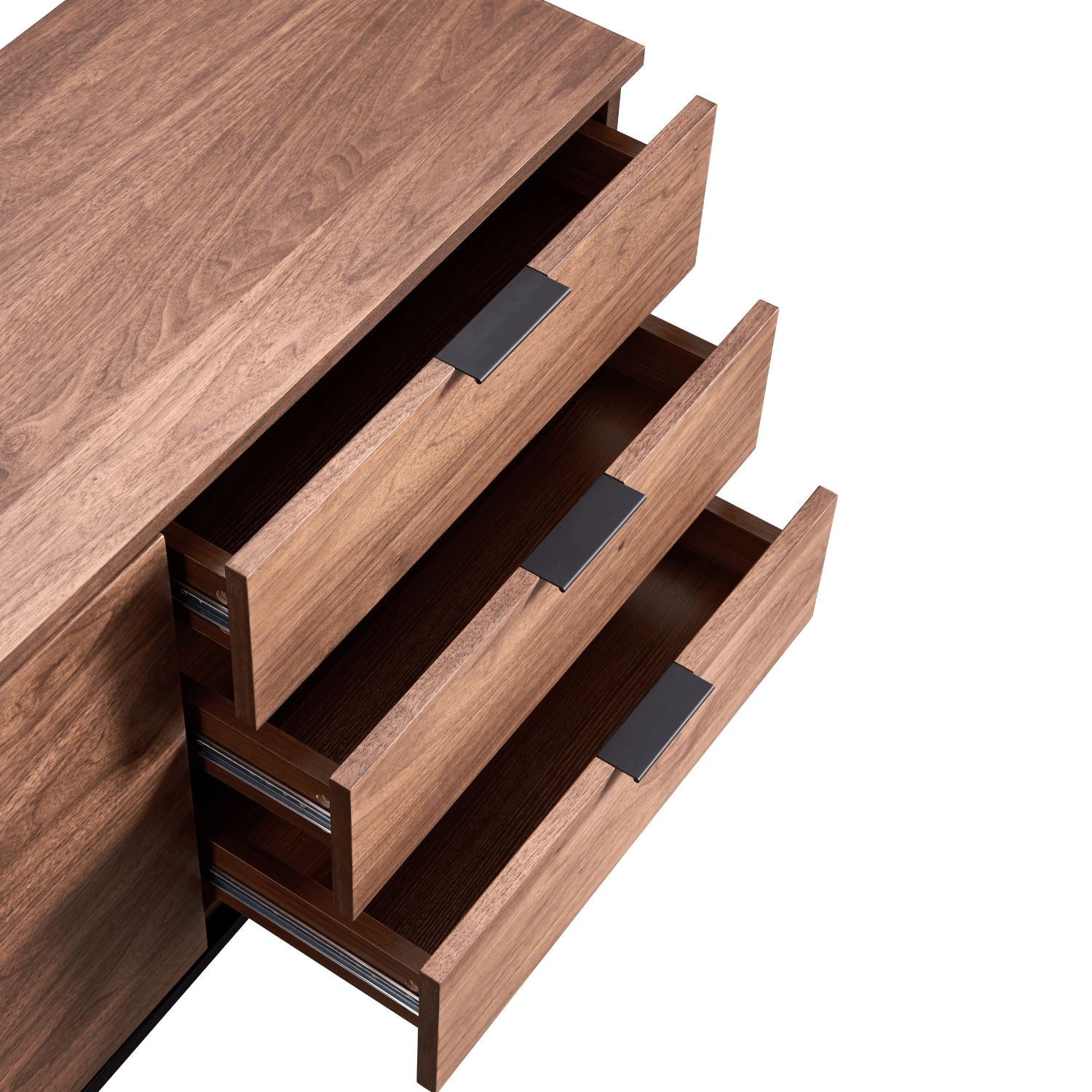 Valka Dresser - Valyou