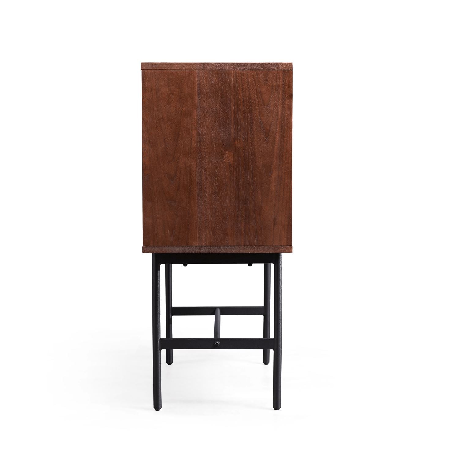 Valie Sideboard - Valyou