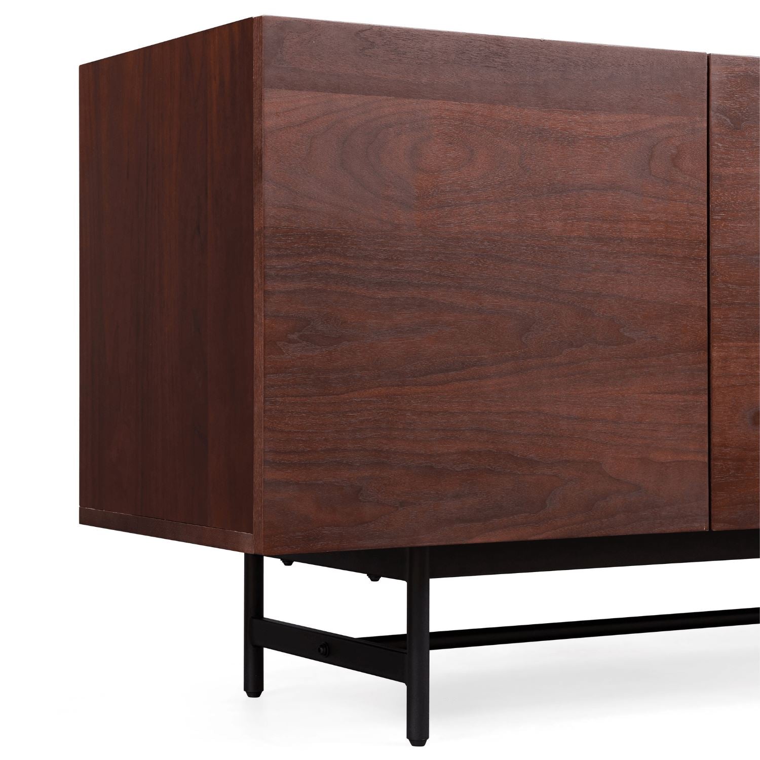 Valqee Sideboard - Valyou