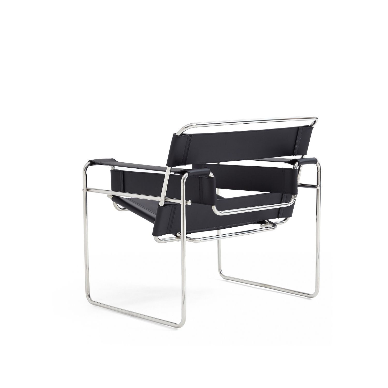 Walsly Chair Accent Chair Mario Capasa
