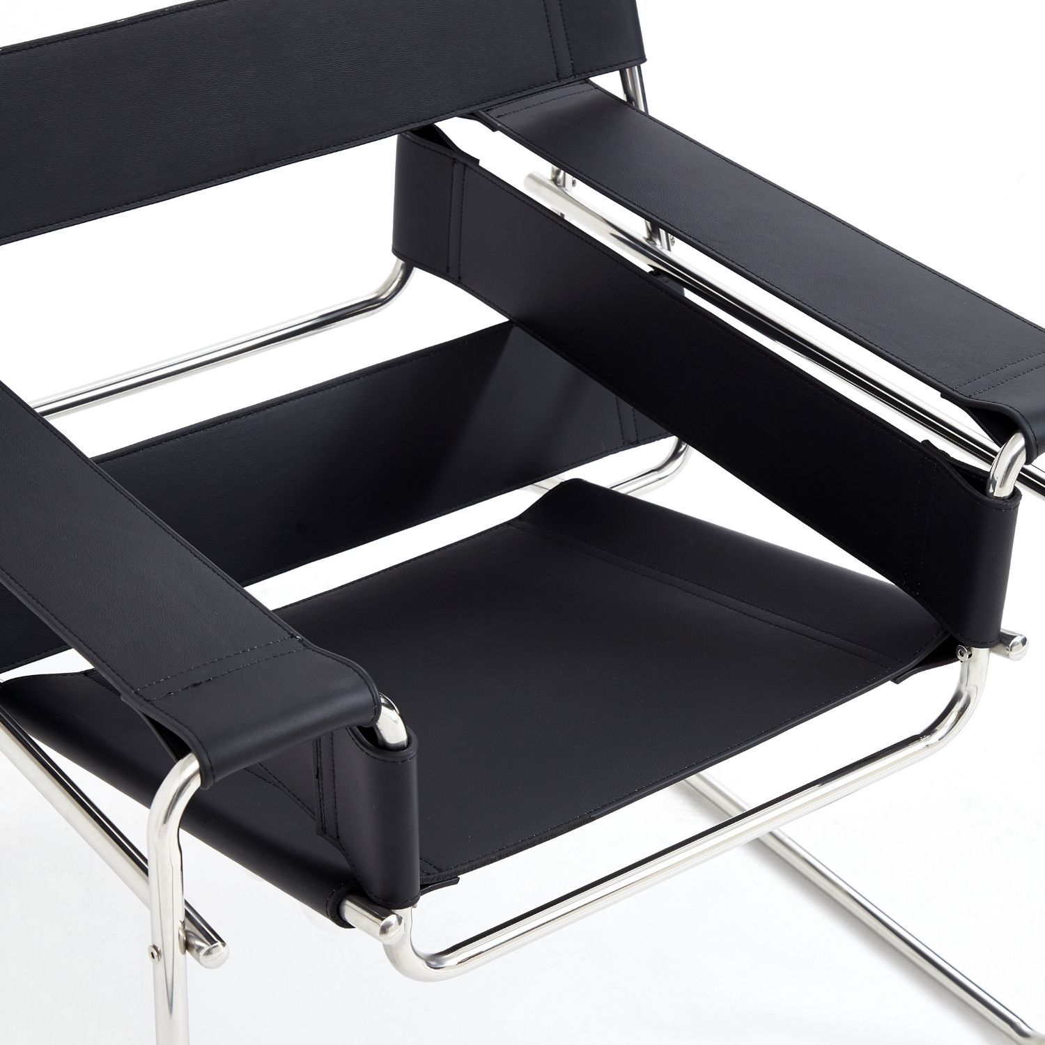 Walsly Chair Accent Chair Mario Capasa