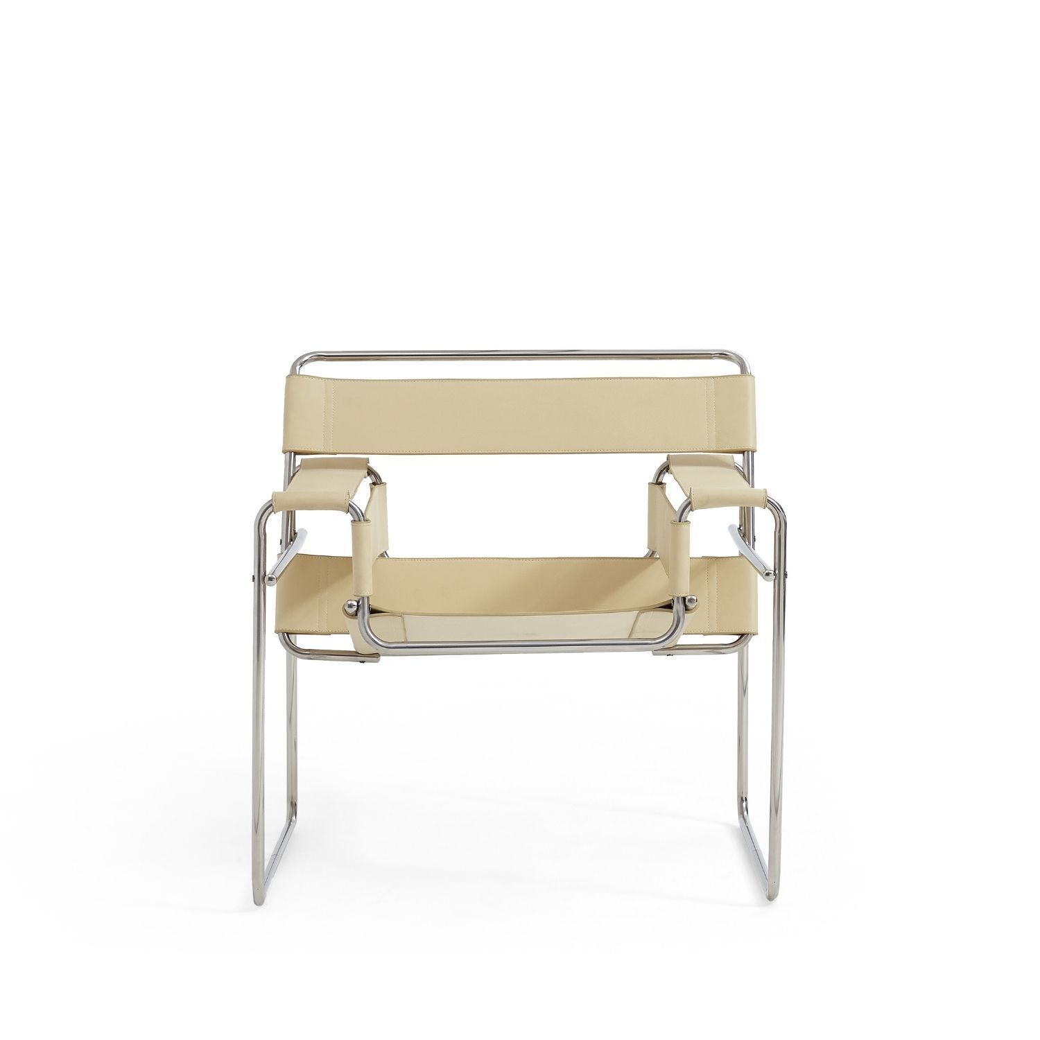 Walsly Chair Accent Chair Mario Capasa