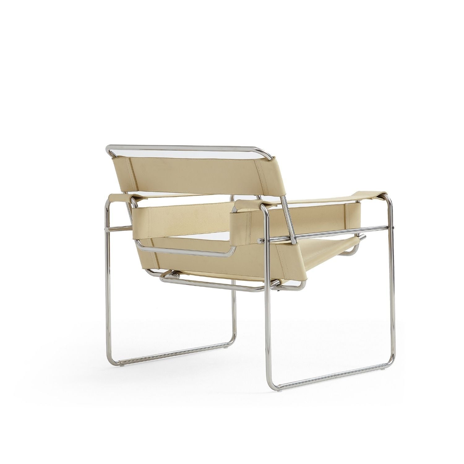 Walsly Chair Accent Chair Mario Capasa