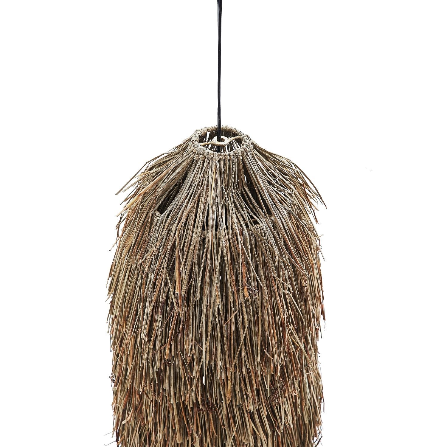 Wayan Lamp Lamp Lemons & Me