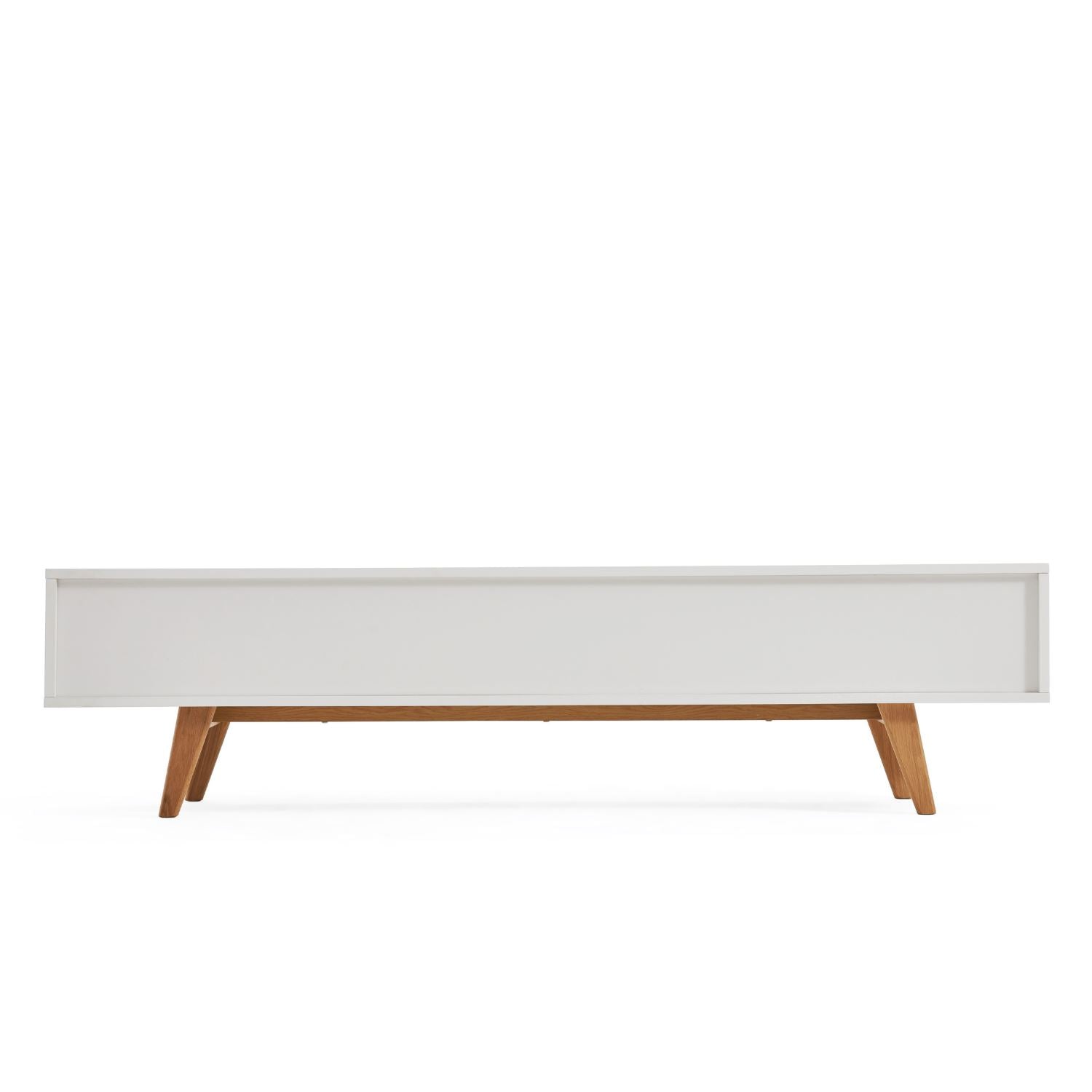 Valona TV Stand - Valyou