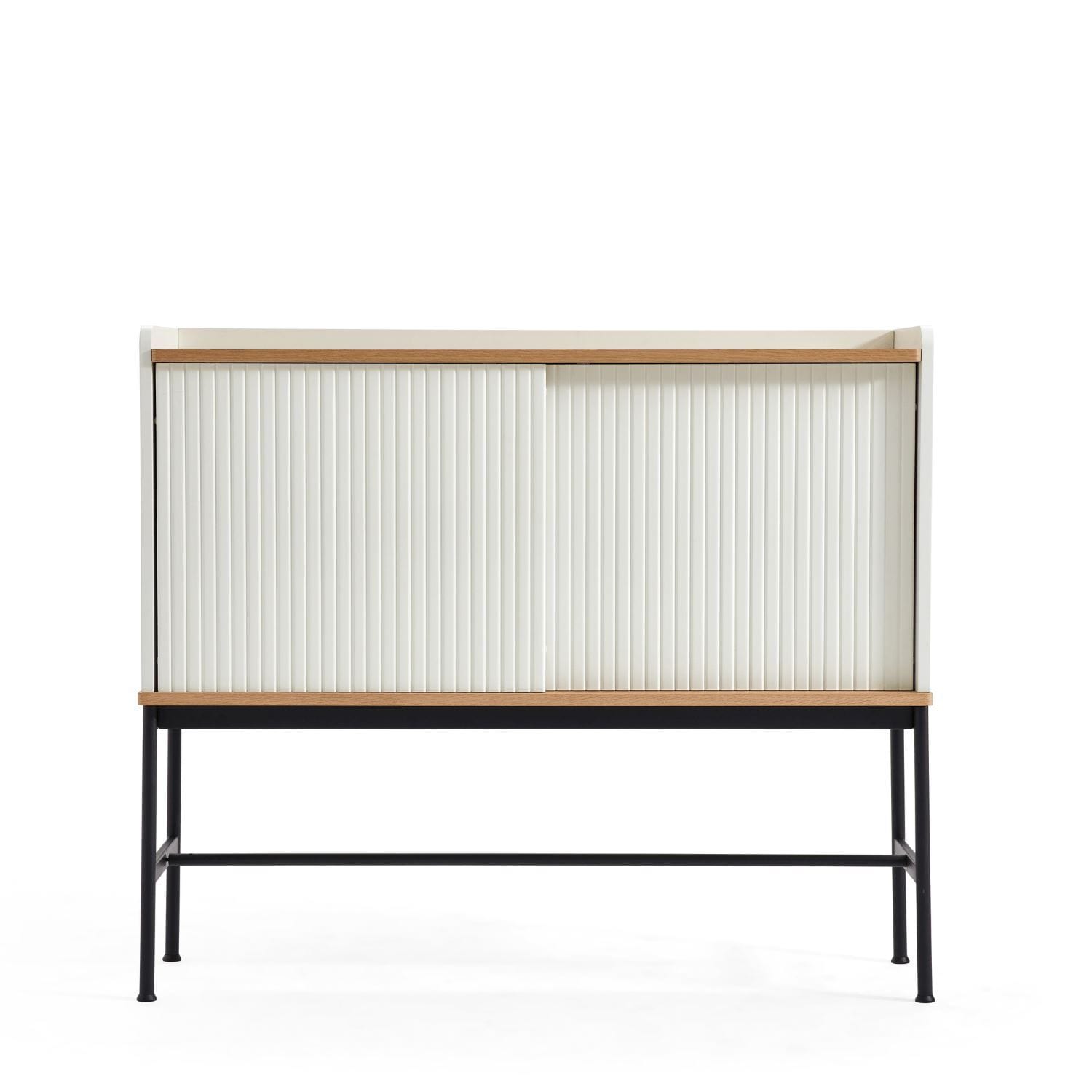 Valkoko Sideboard - Valyou