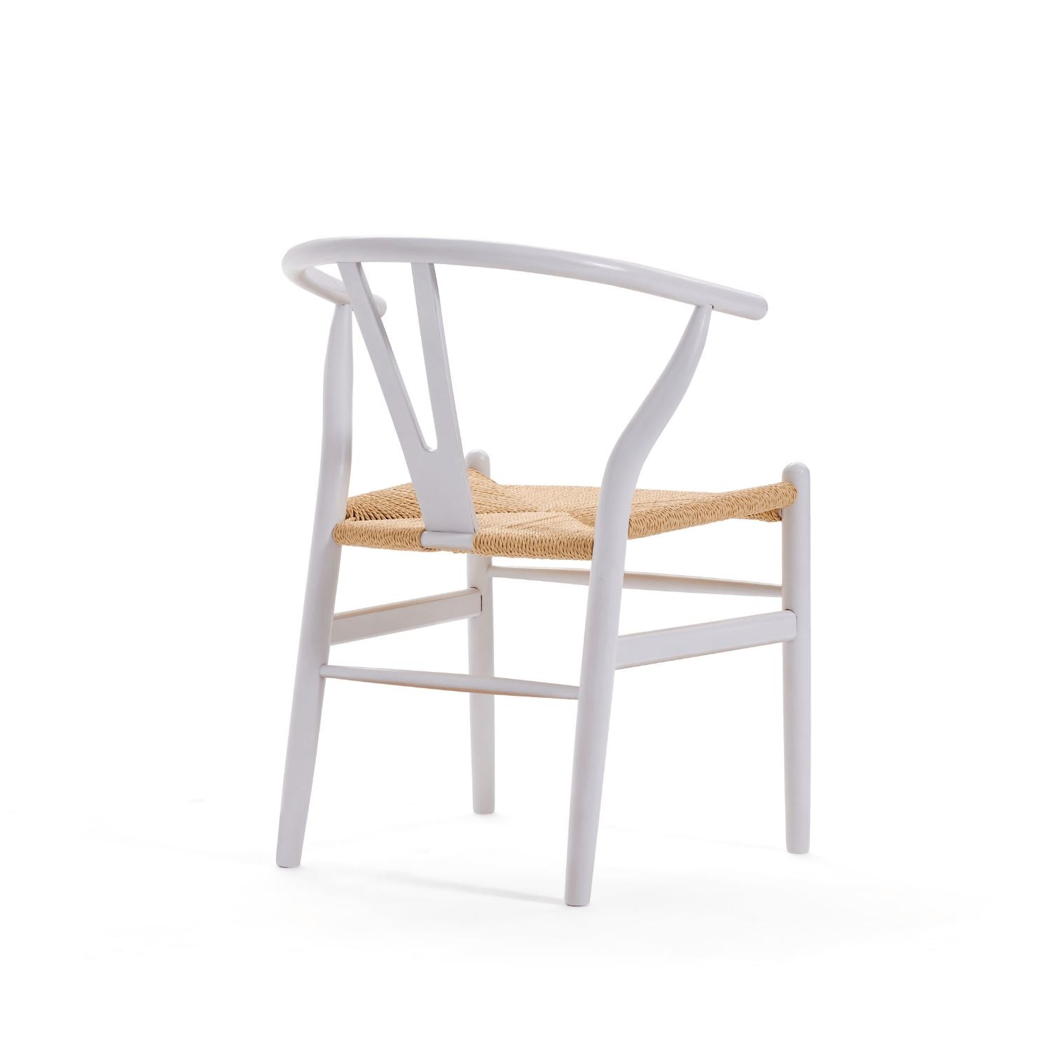 Valtik Chair - Set of 2 - Valyou